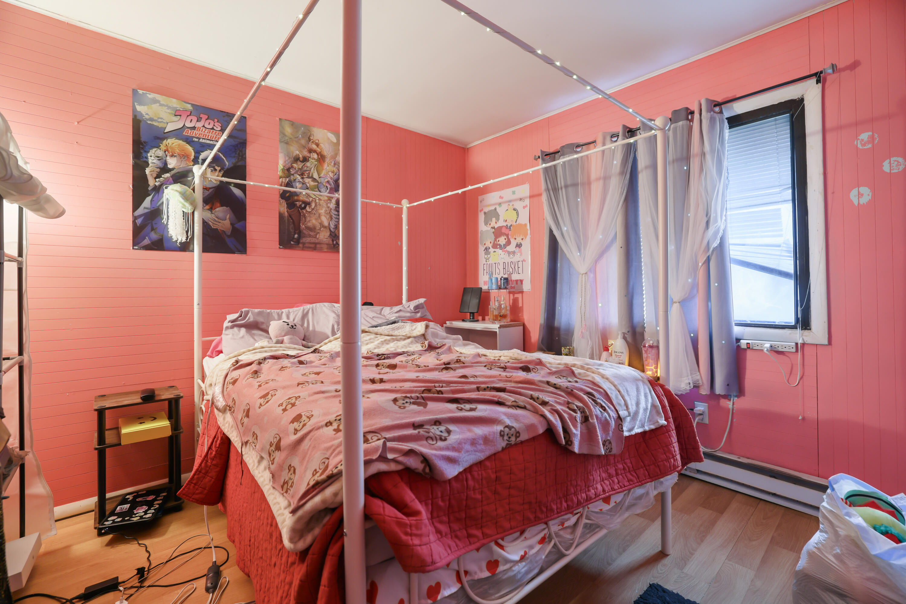 4754 Brentwood Drive, Tobyhanna, Pennsylvania image 22