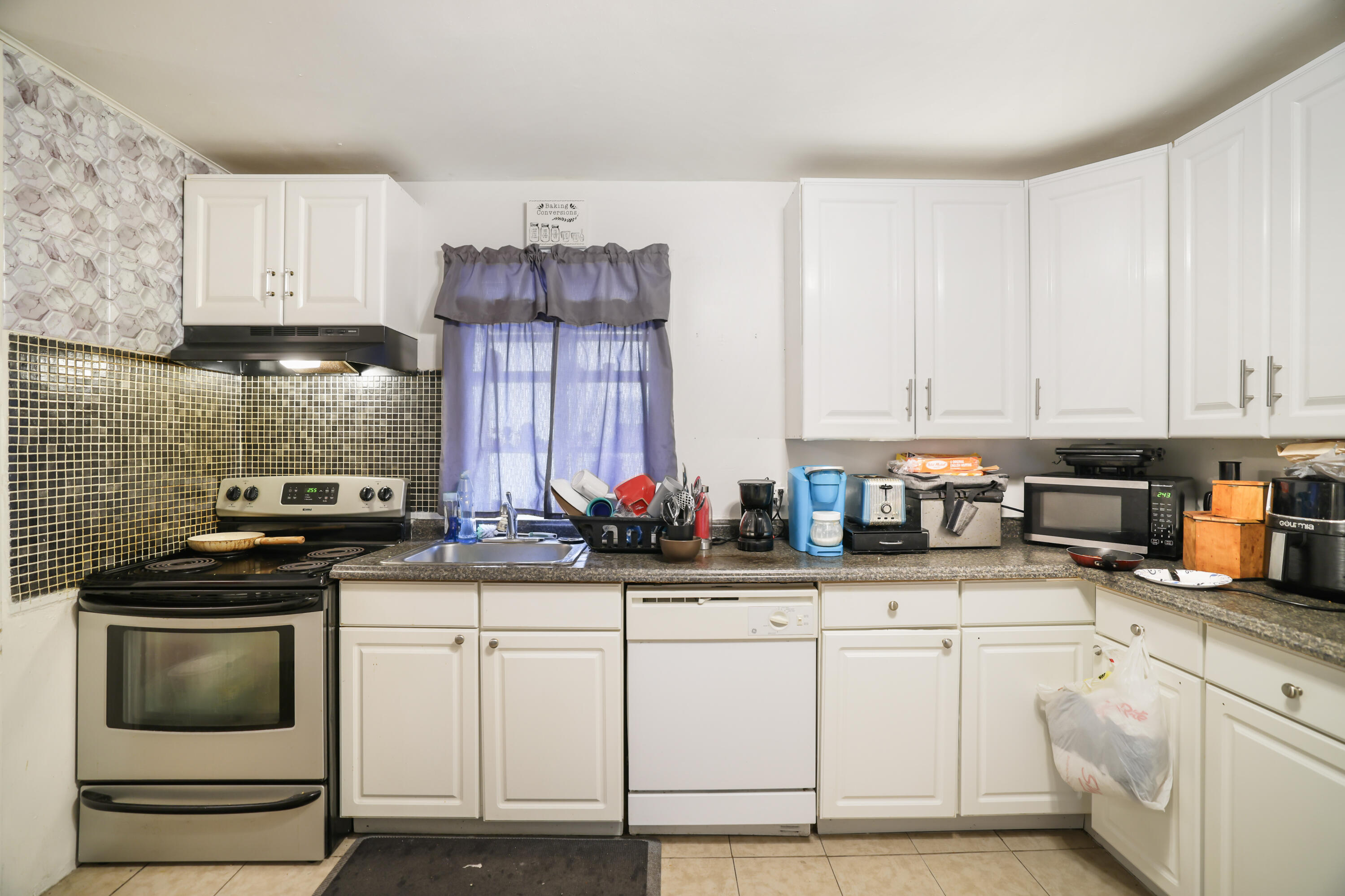 4754 Brentwood Drive, Tobyhanna, Pennsylvania image 11