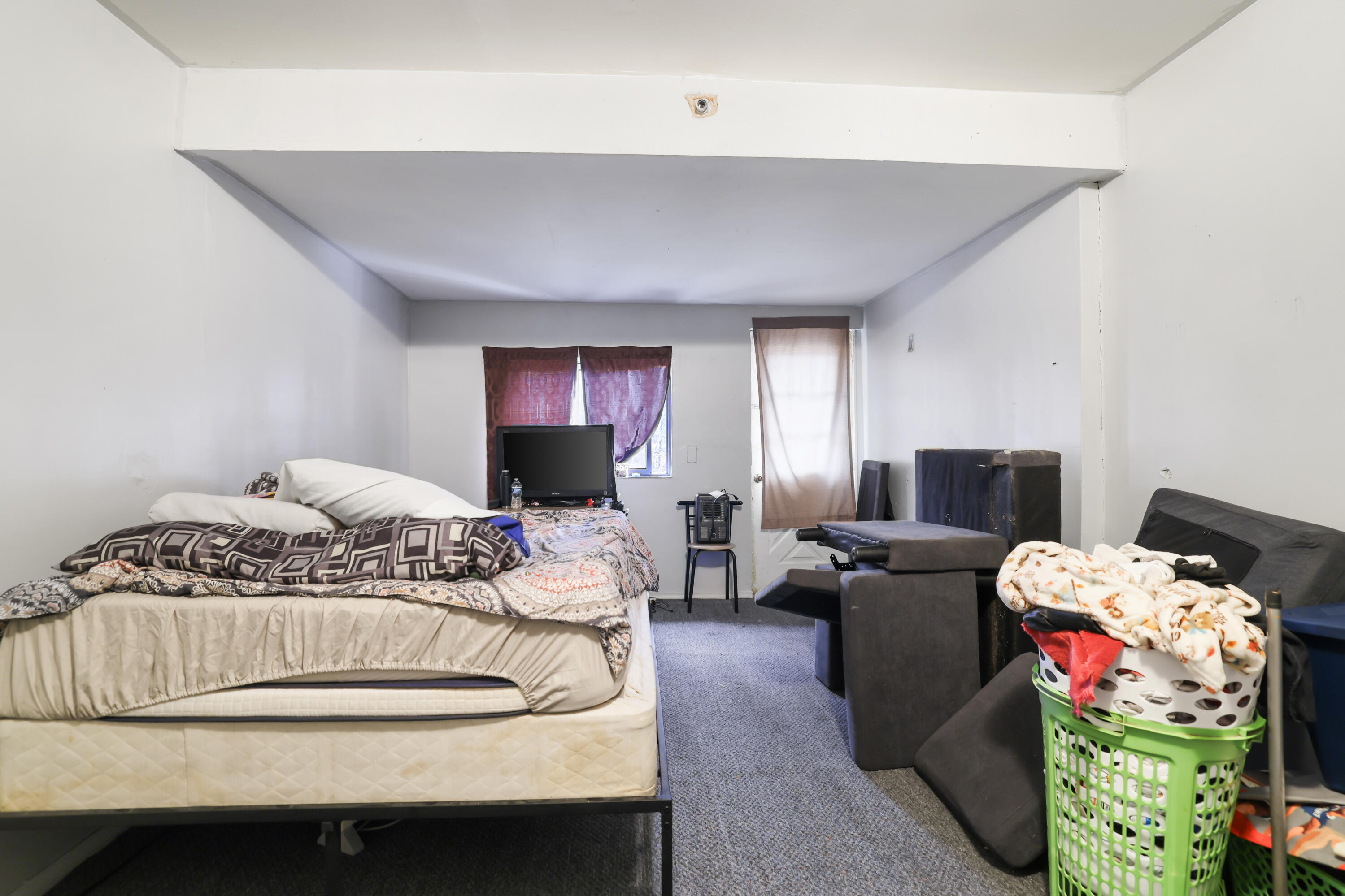4754 Brentwood Drive, Tobyhanna, Pennsylvania image 36