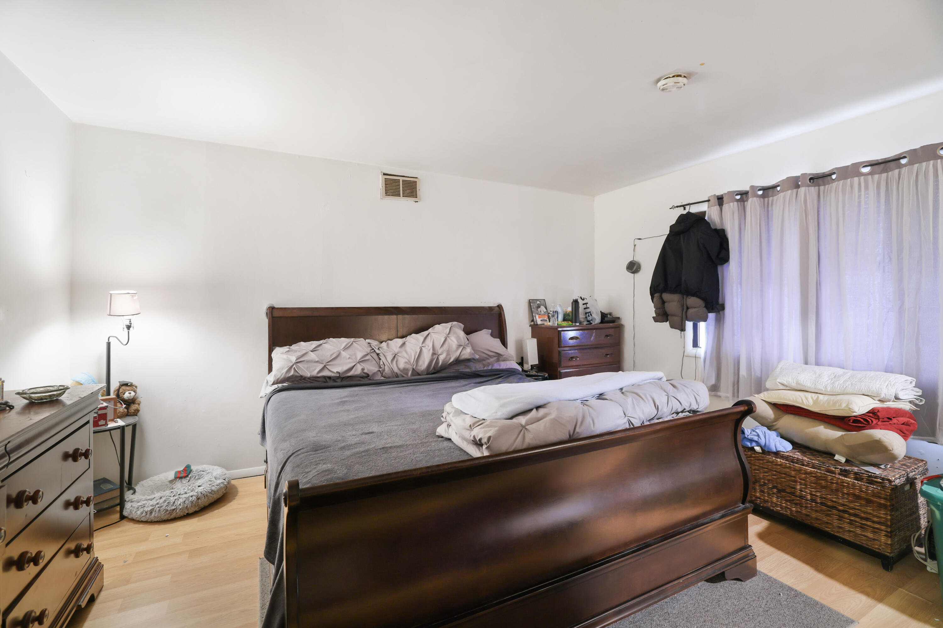 4754 Brentwood Drive, Tobyhanna, Pennsylvania image 16