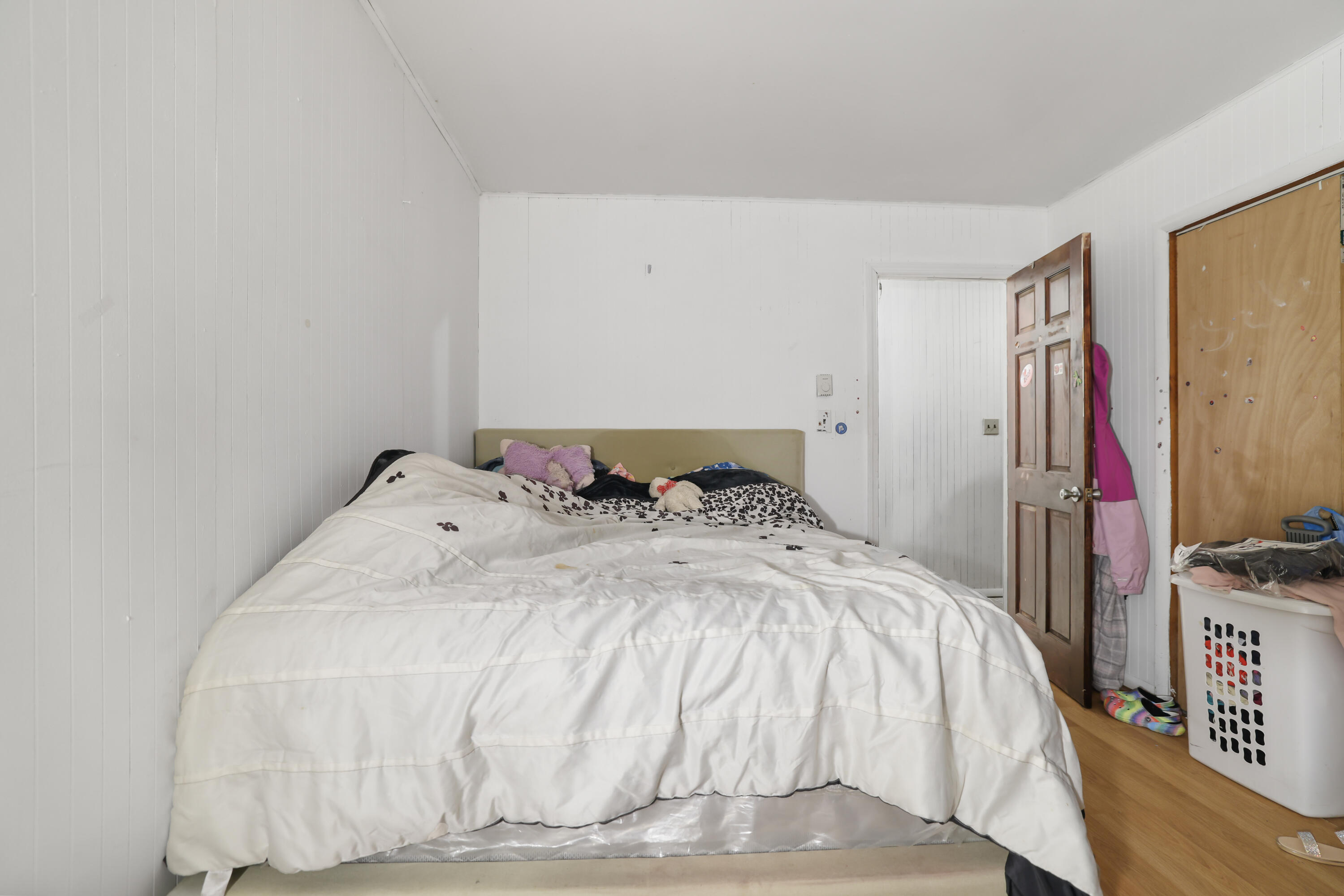 4754 Brentwood Drive, Tobyhanna, Pennsylvania image 15