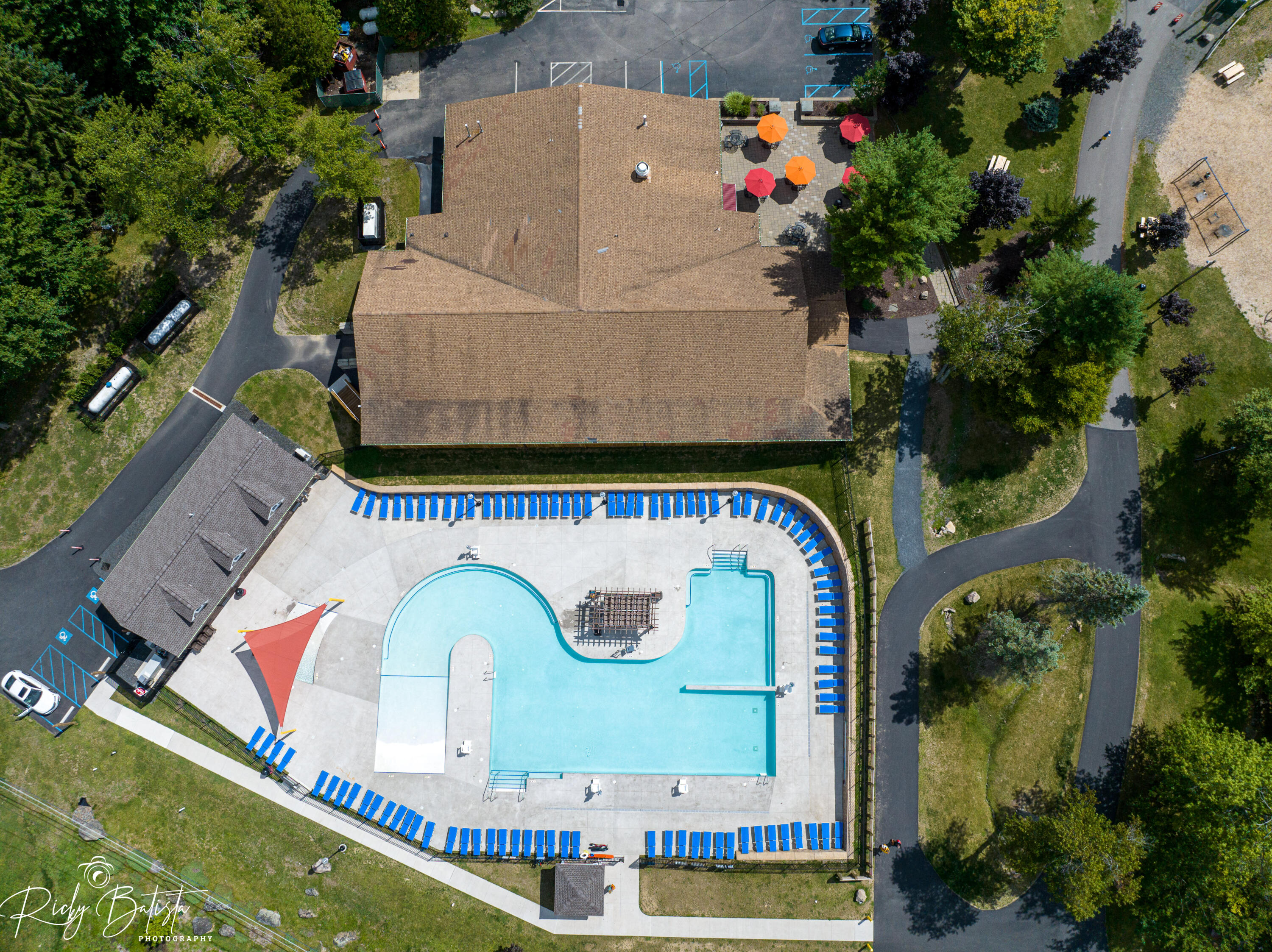4754 Brentwood Drive, Tobyhanna, Pennsylvania image 48