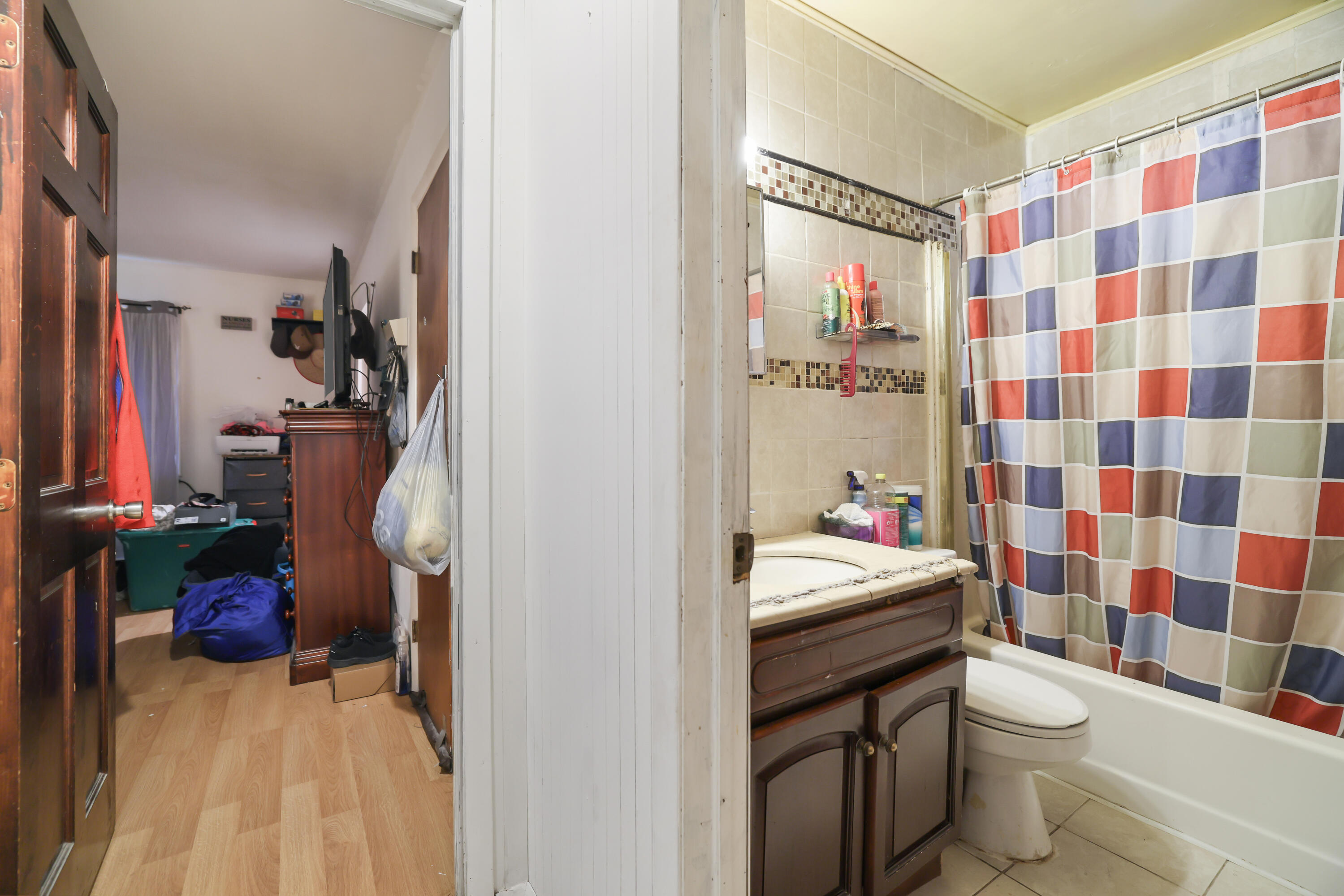 4754 Brentwood Drive, Tobyhanna, Pennsylvania image 24