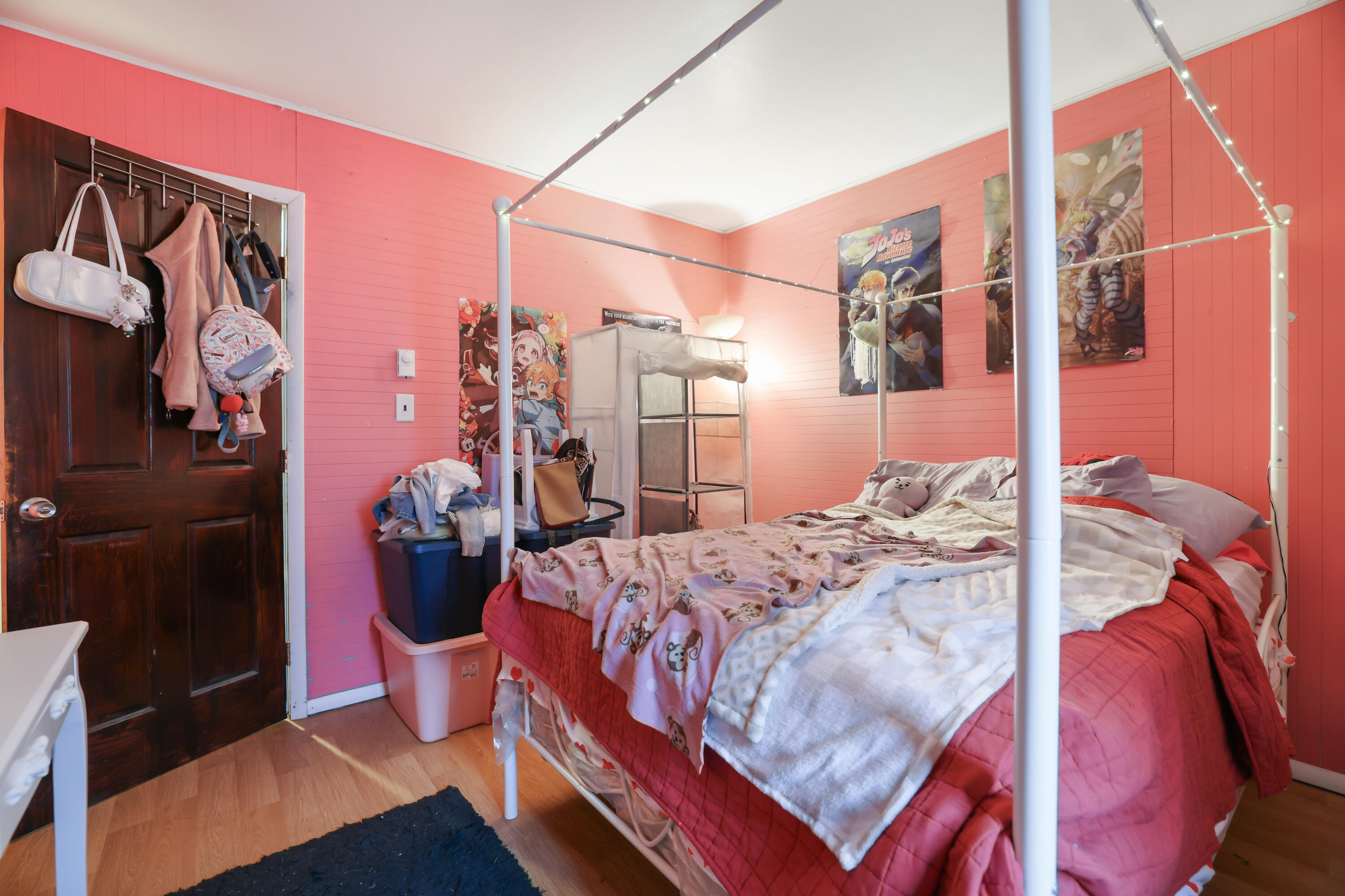 4754 Brentwood Drive, Tobyhanna, Pennsylvania image 21