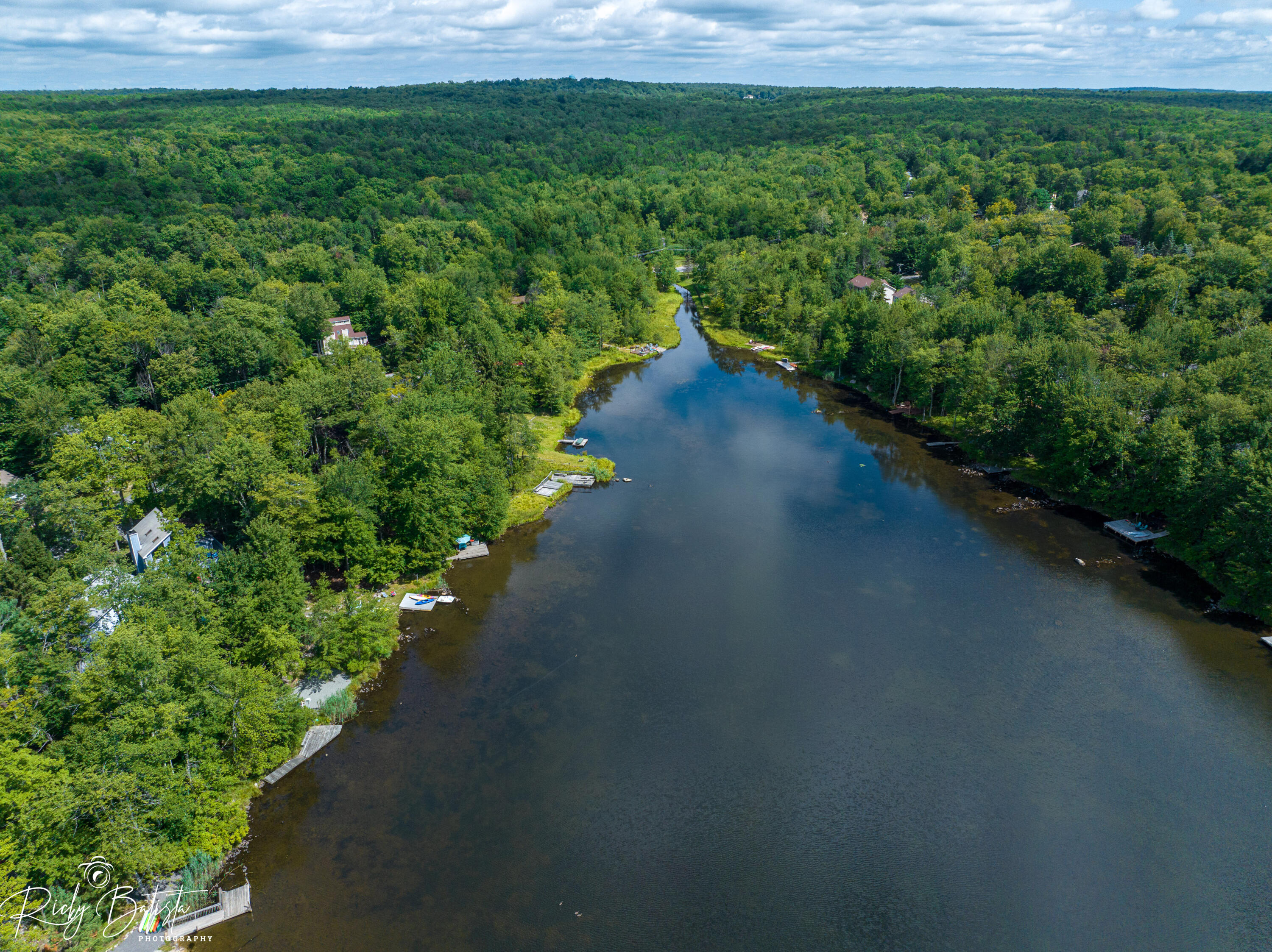 4754 Brentwood Drive, Tobyhanna, Pennsylvania image 44