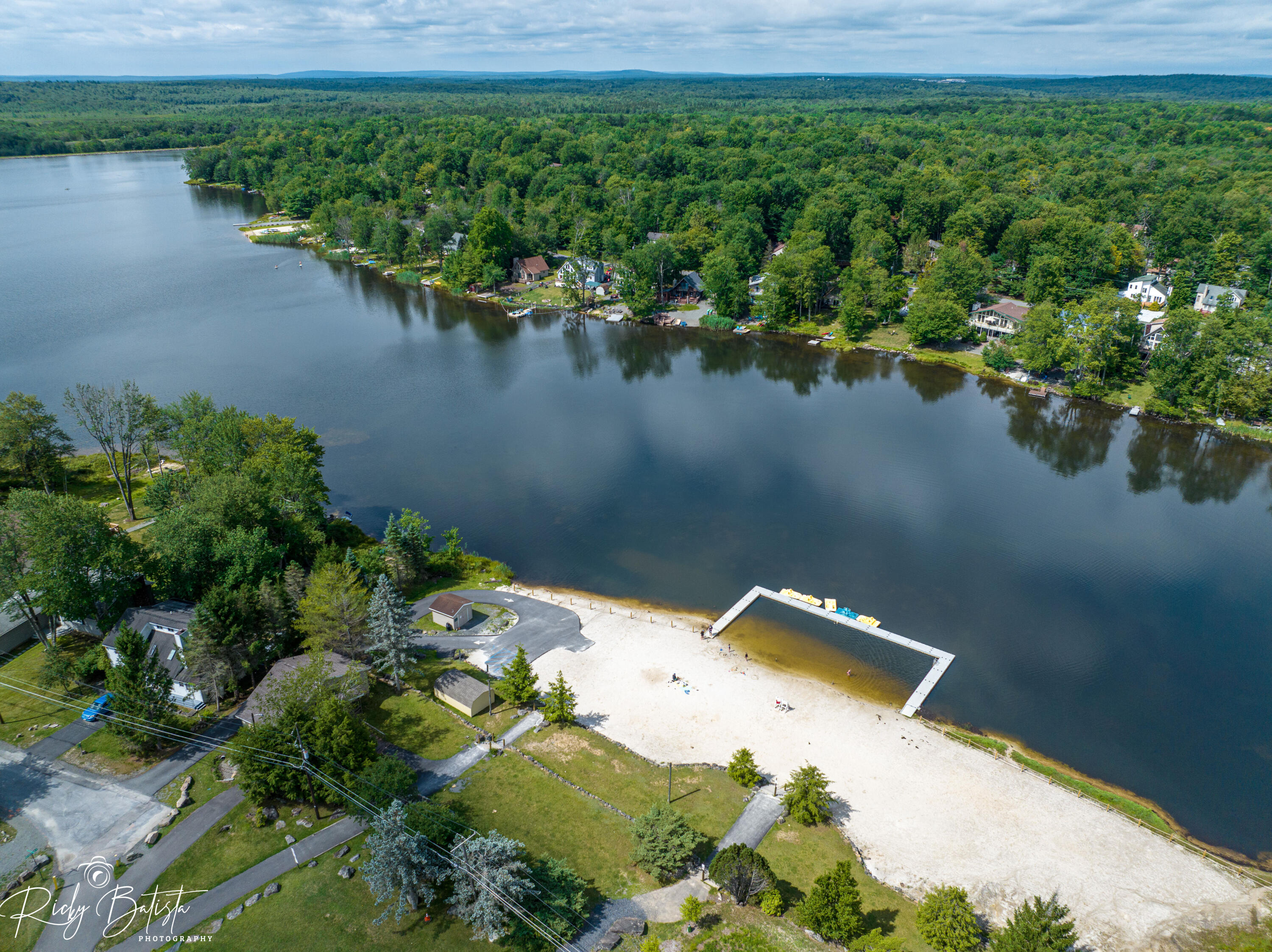 4754 Brentwood Drive, Tobyhanna, Pennsylvania image 41