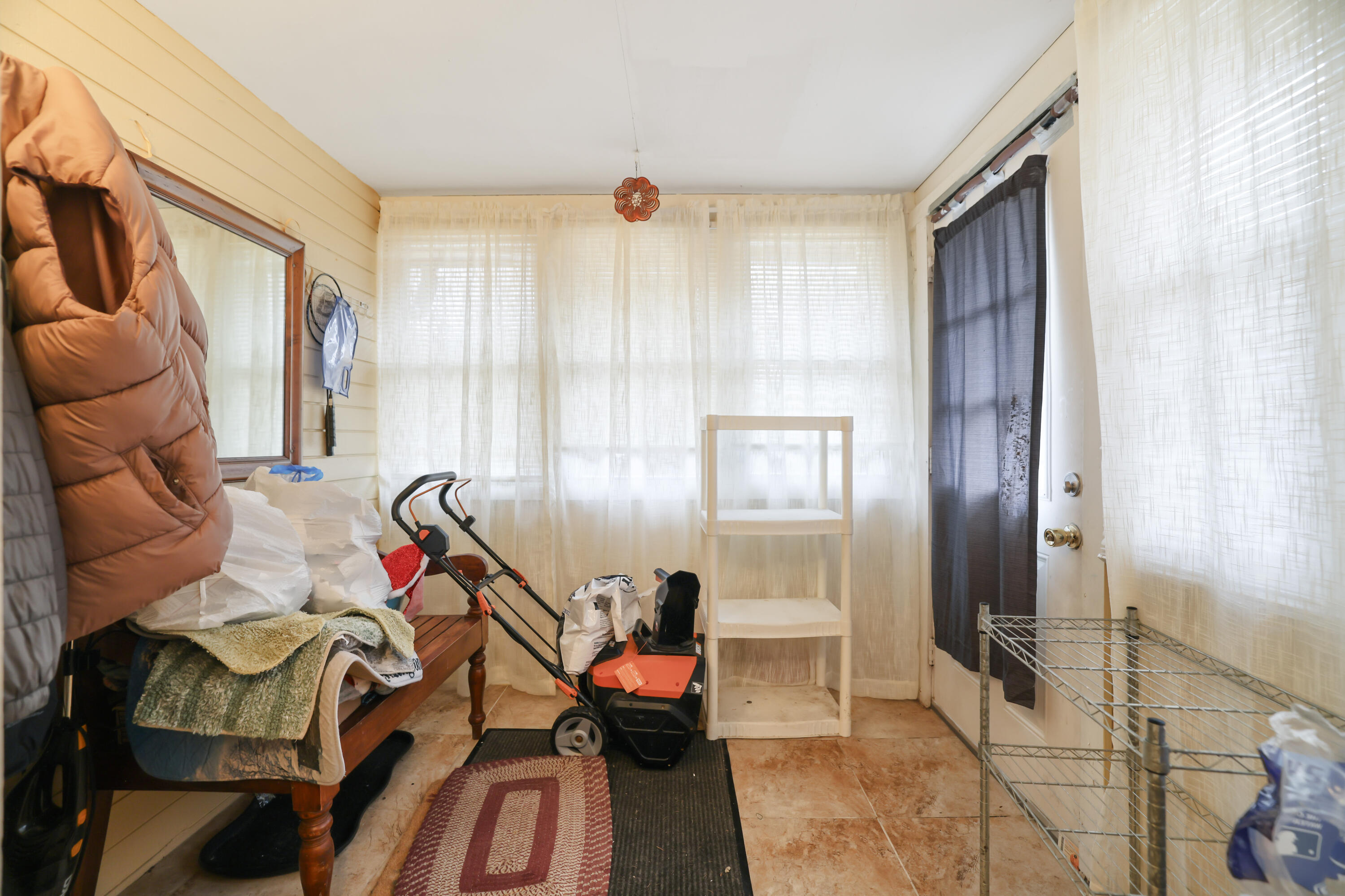 4754 Brentwood Drive, Tobyhanna, Pennsylvania image 23