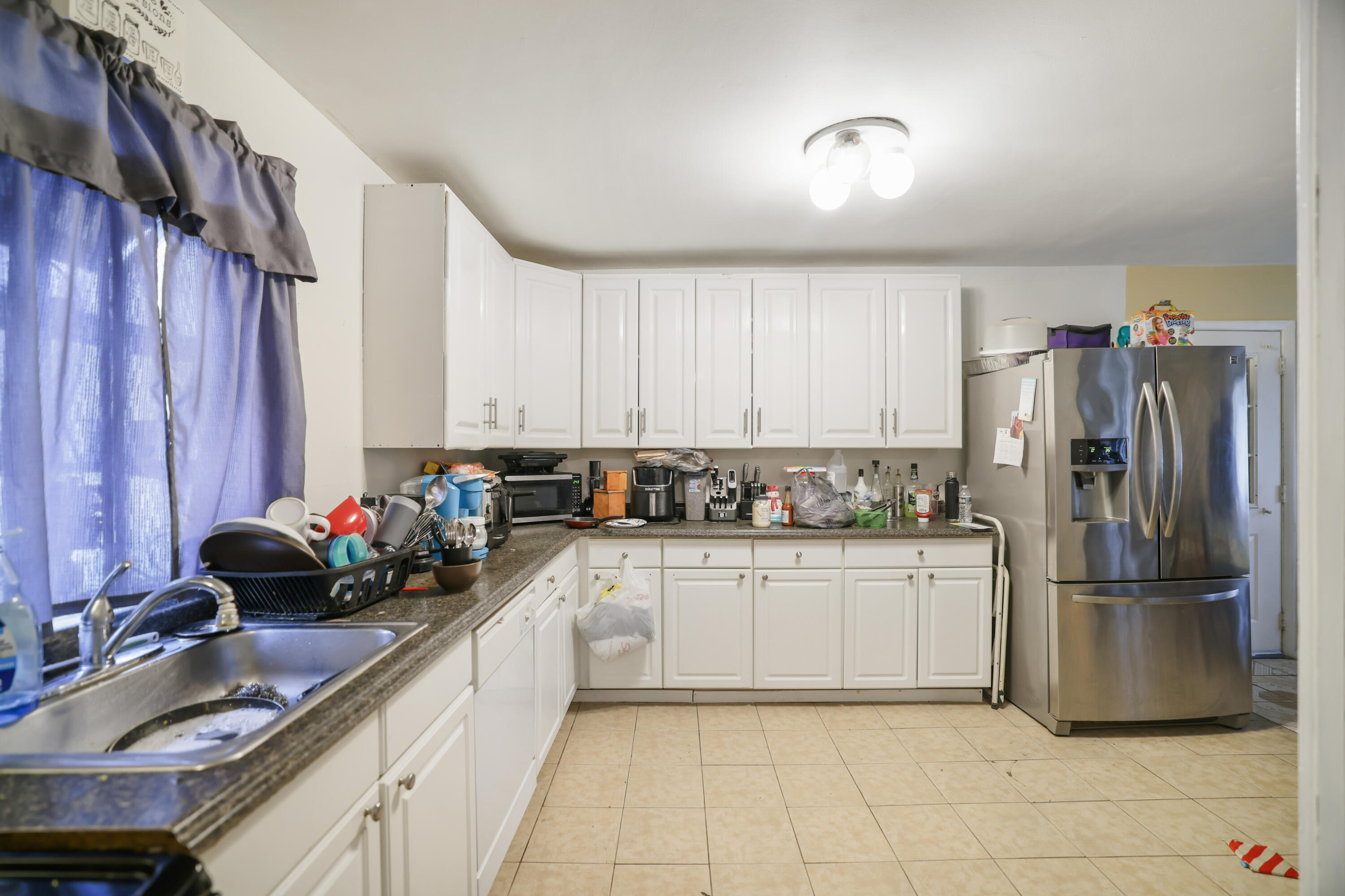 4754 Brentwood Drive, Tobyhanna, Pennsylvania image 10