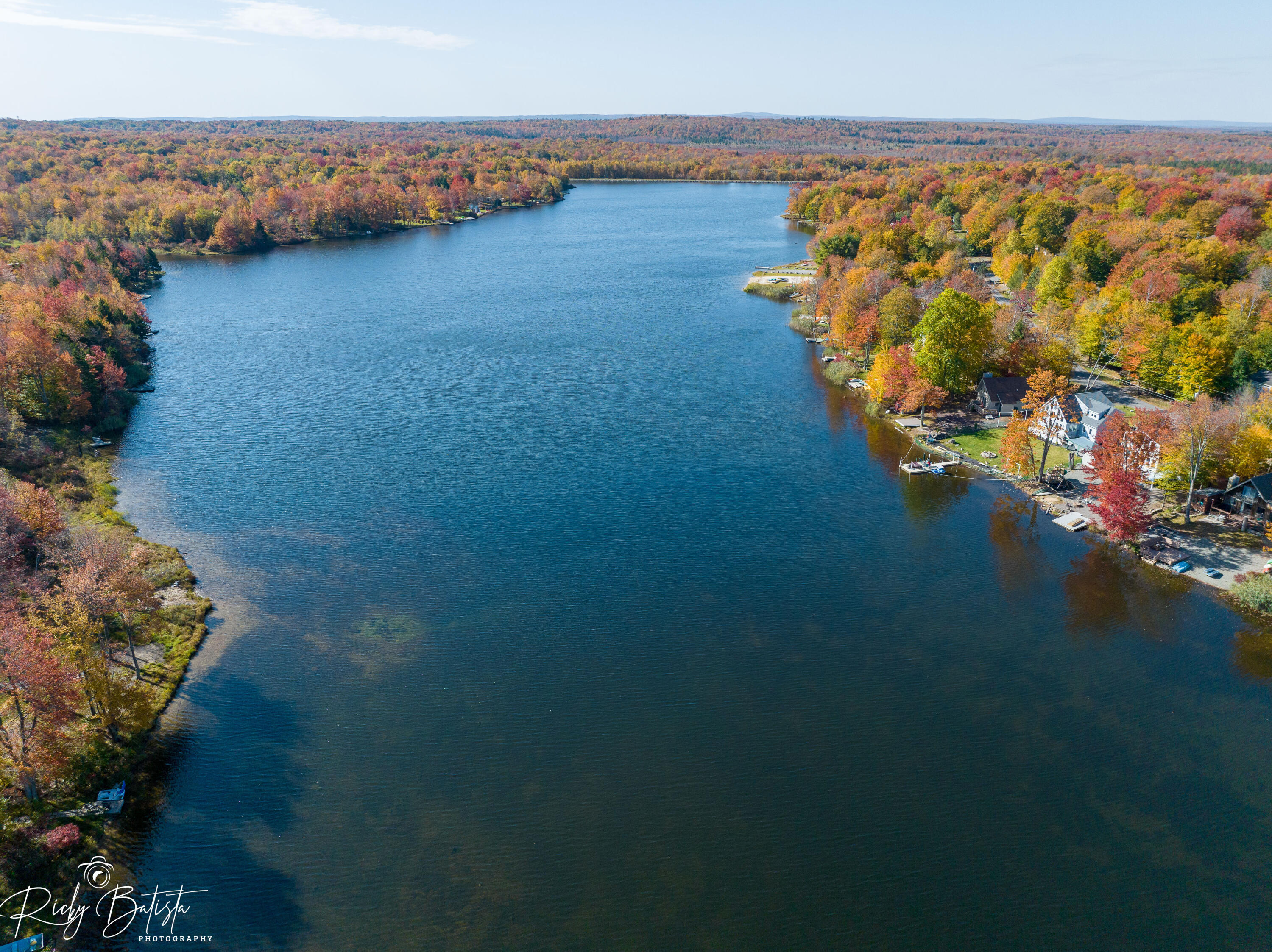 4754 Brentwood Drive, Tobyhanna, Pennsylvania image 49