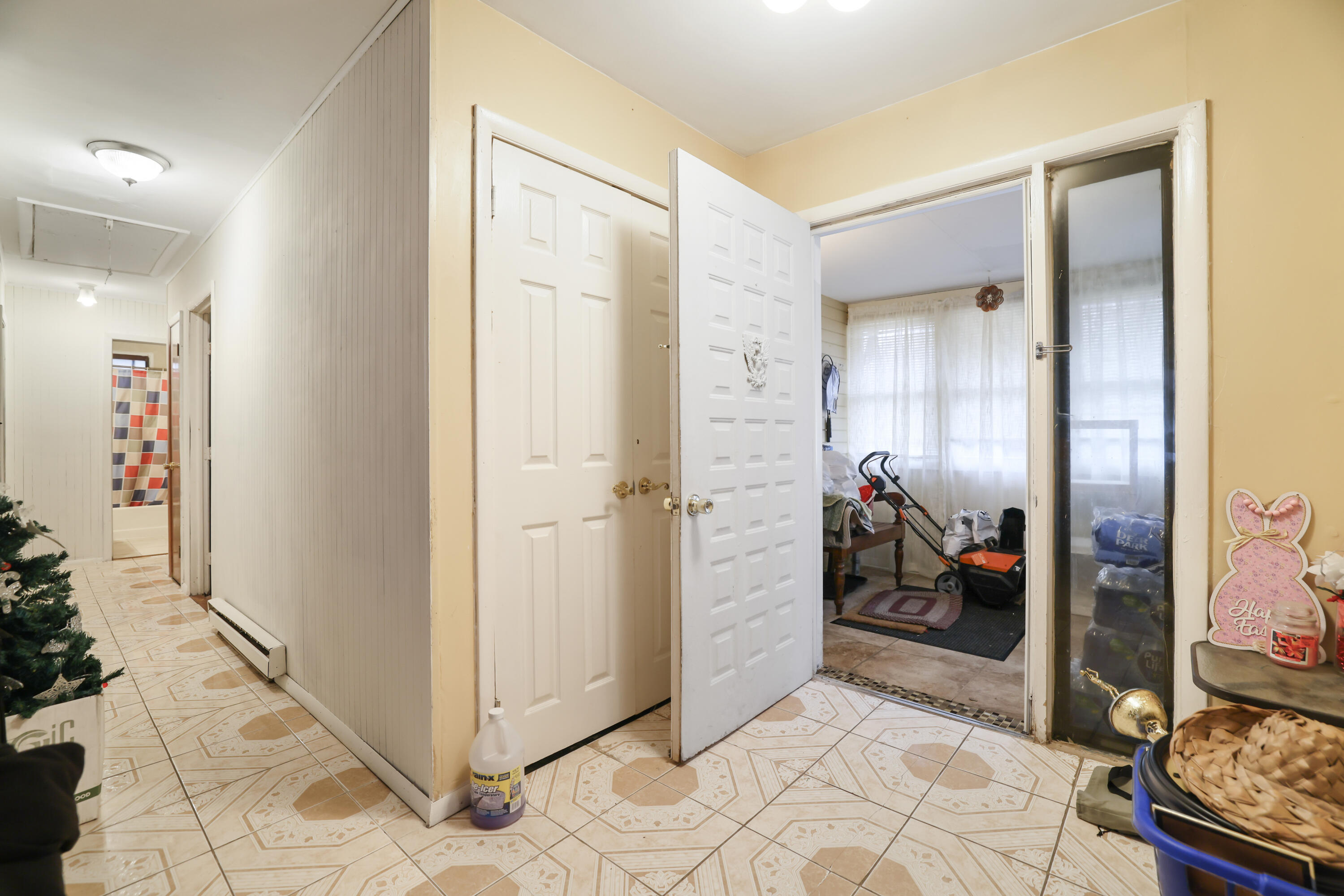 4754 Brentwood Drive, Tobyhanna, Pennsylvania image 33