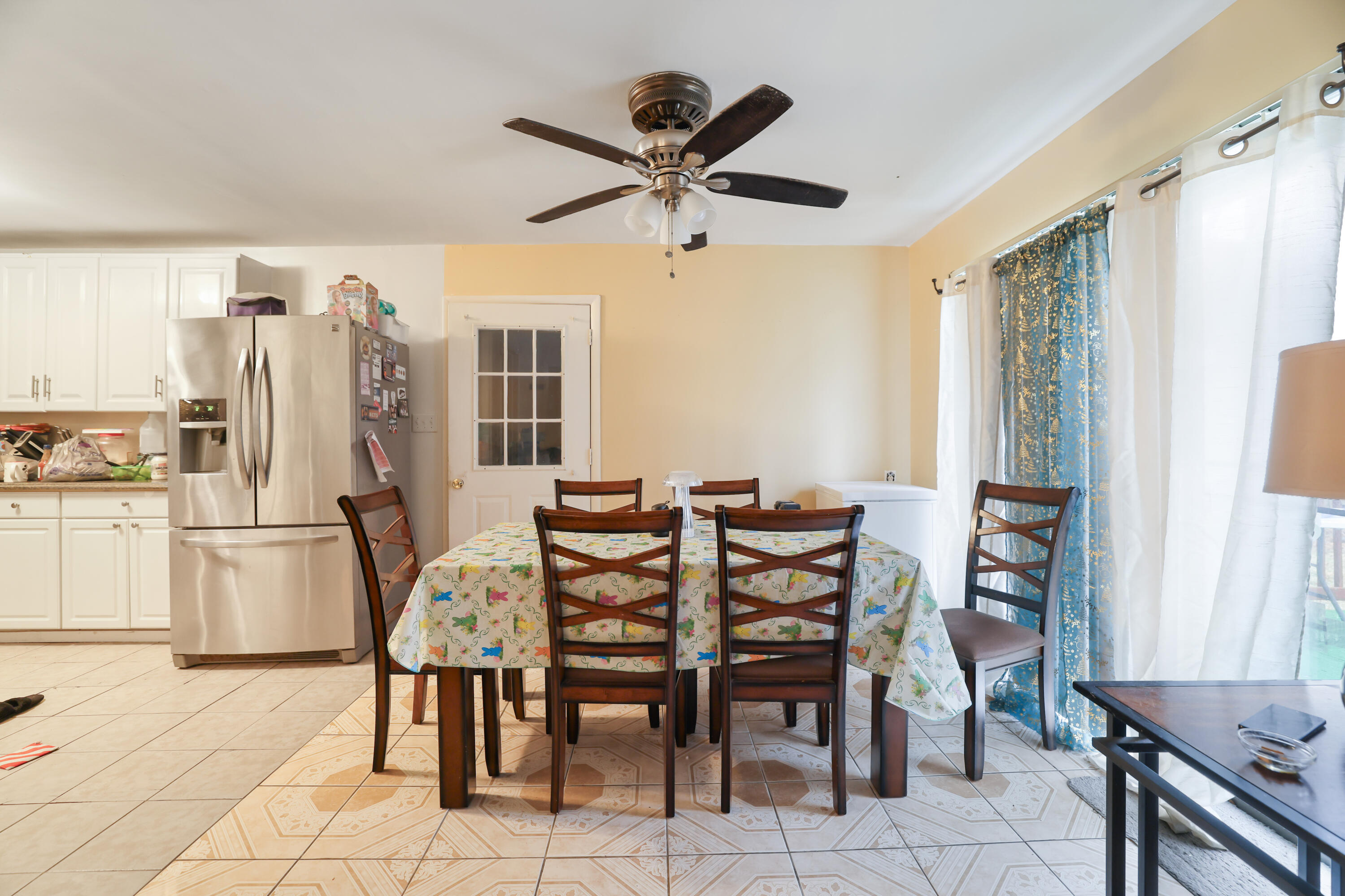4754 Brentwood Drive, Tobyhanna, Pennsylvania image 27