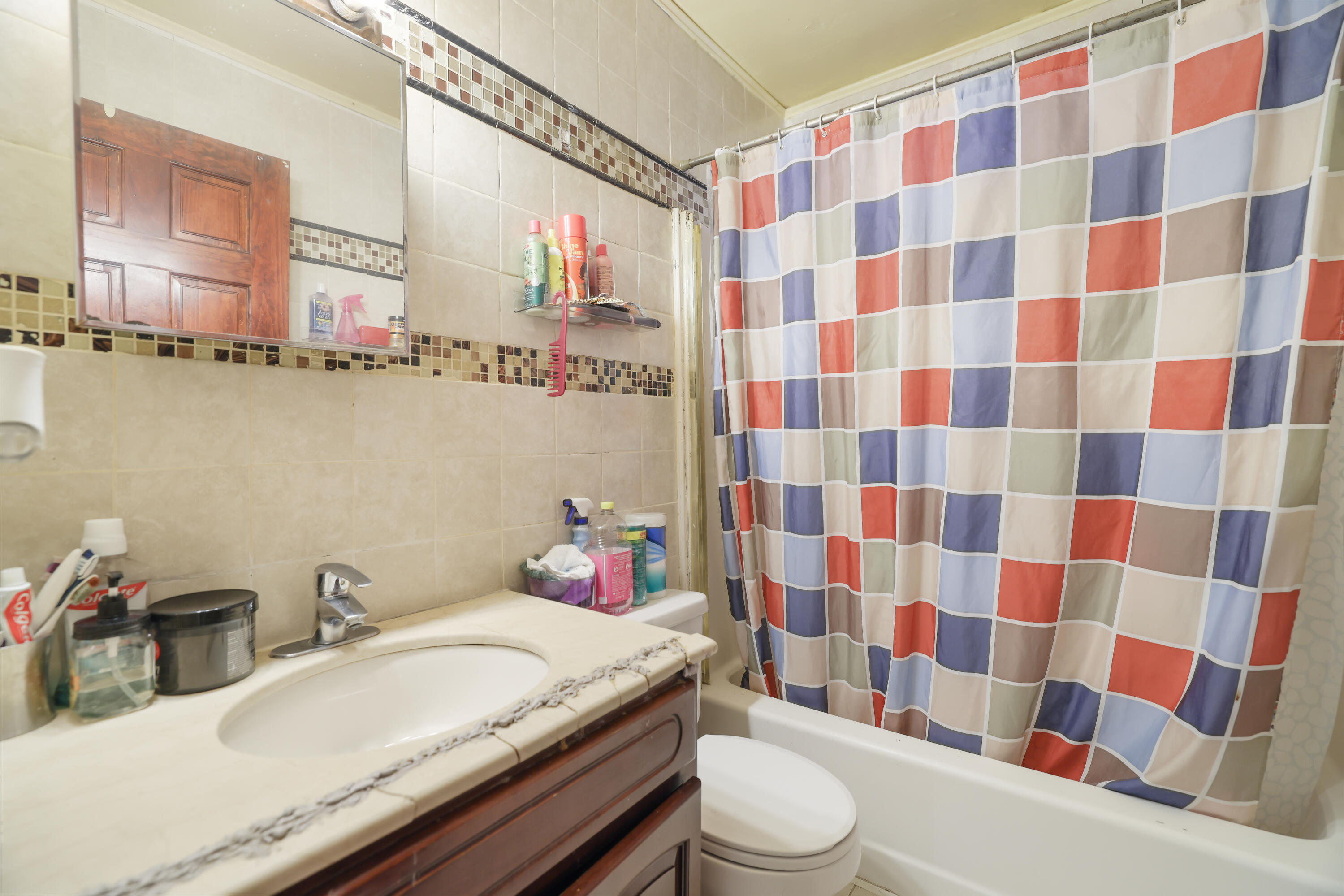 4754 Brentwood Drive, Tobyhanna, Pennsylvania image 18