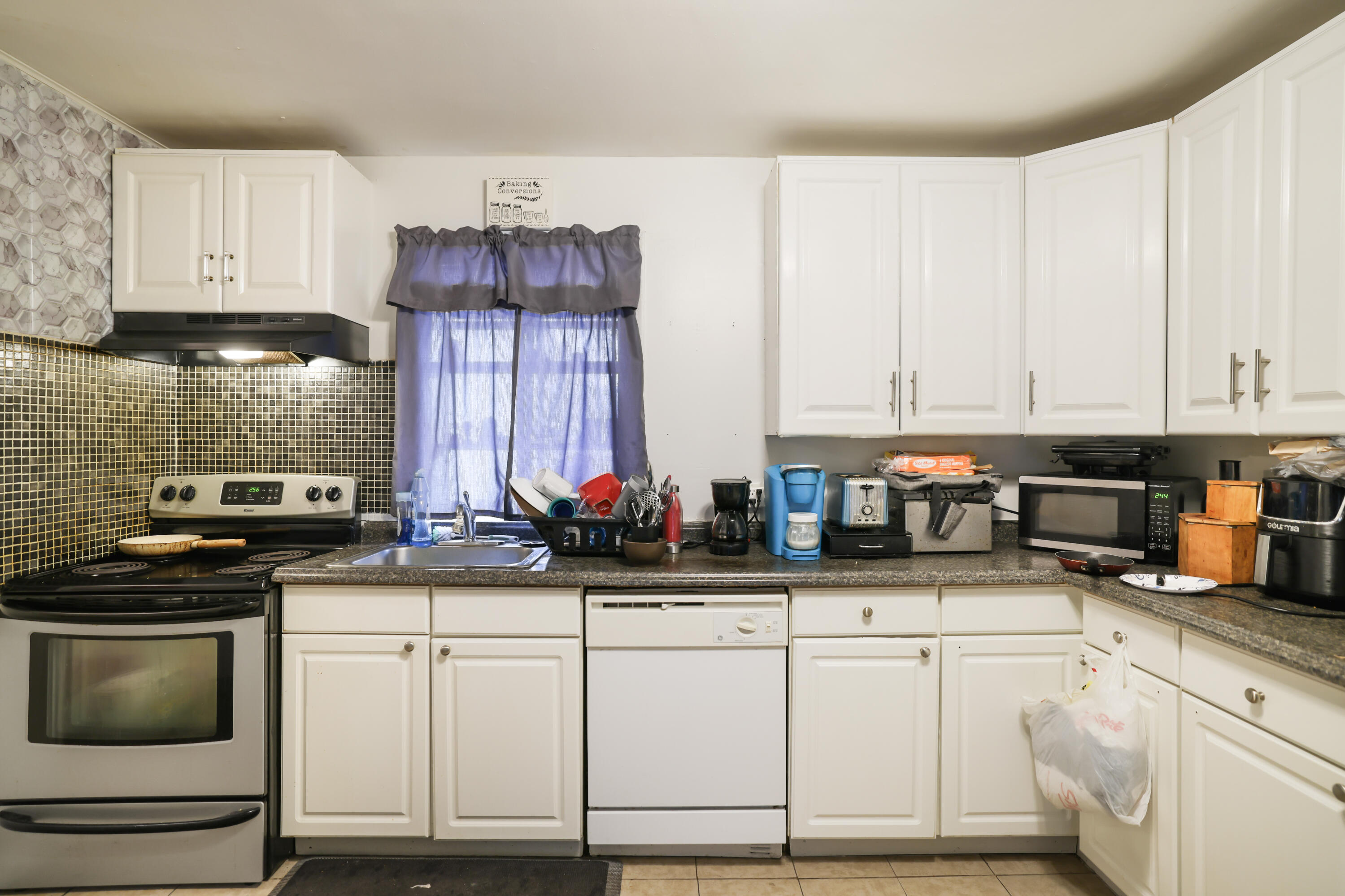 4754 Brentwood Drive, Tobyhanna, Pennsylvania image 9