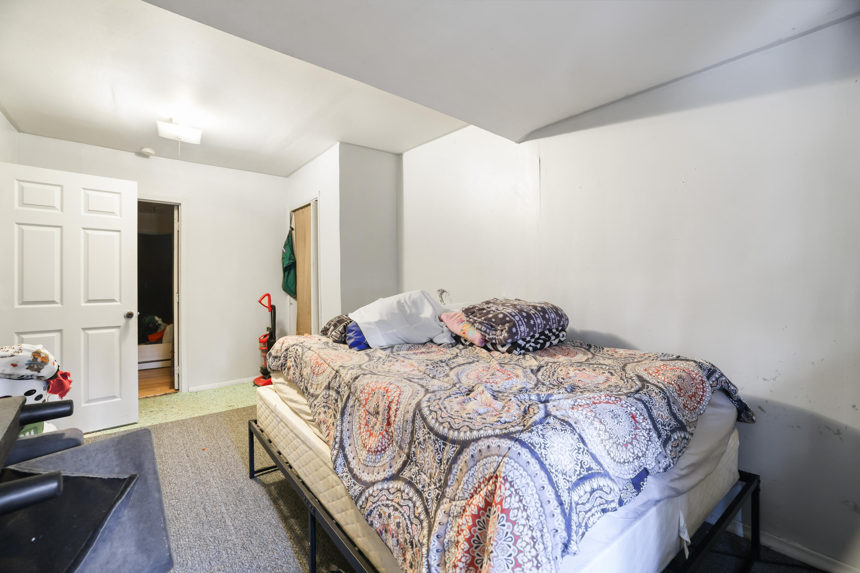 4754 Brentwood Drive, Tobyhanna, Pennsylvania image 32