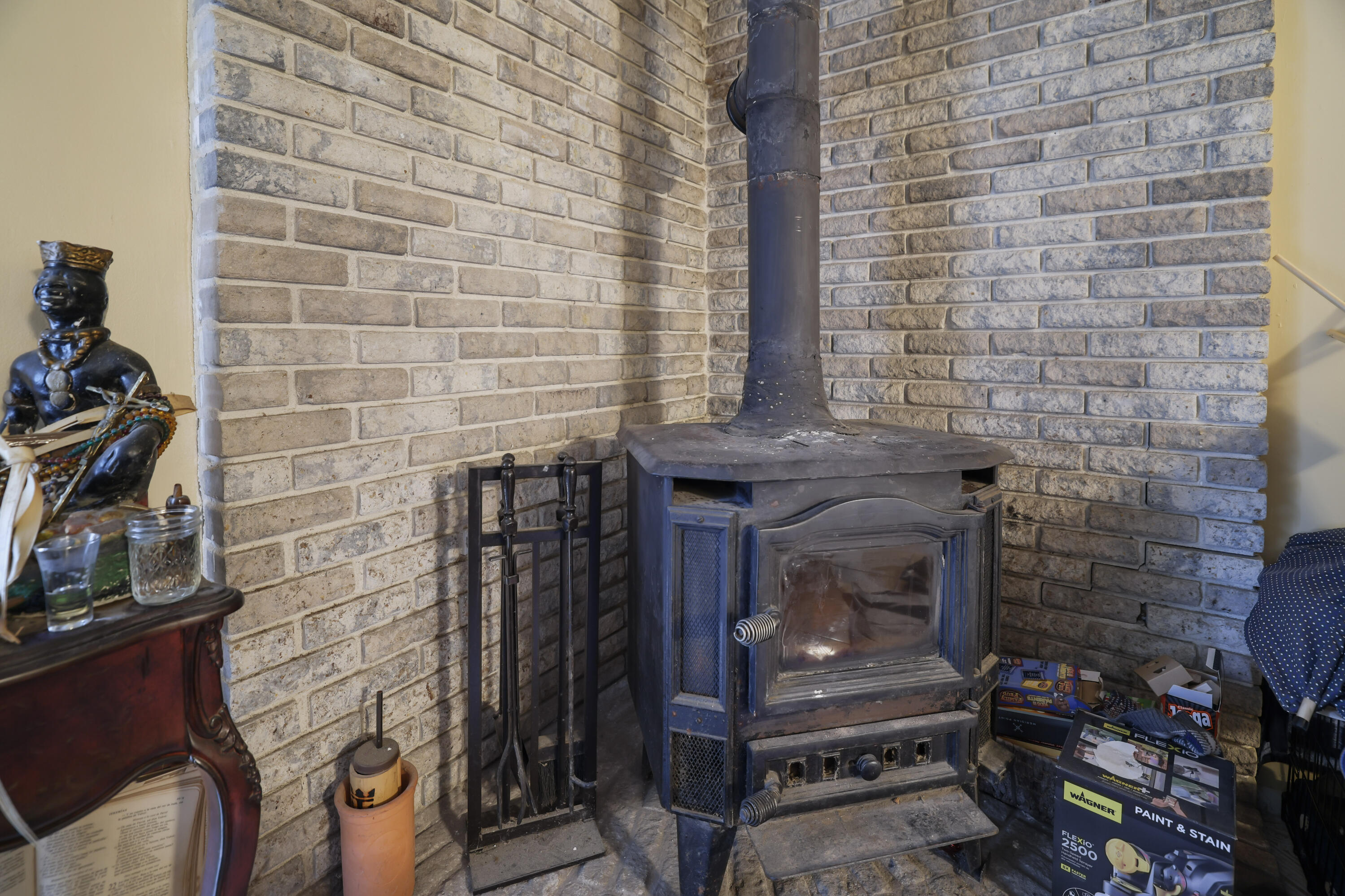 4754 Brentwood Drive, Tobyhanna, Pennsylvania image 30