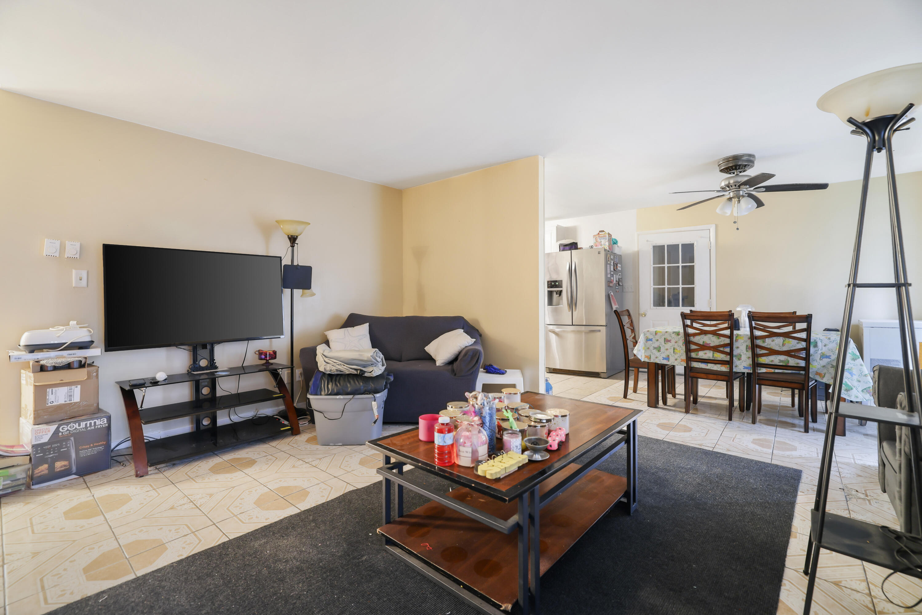 4754 Brentwood Drive, Tobyhanna, Pennsylvania image 34