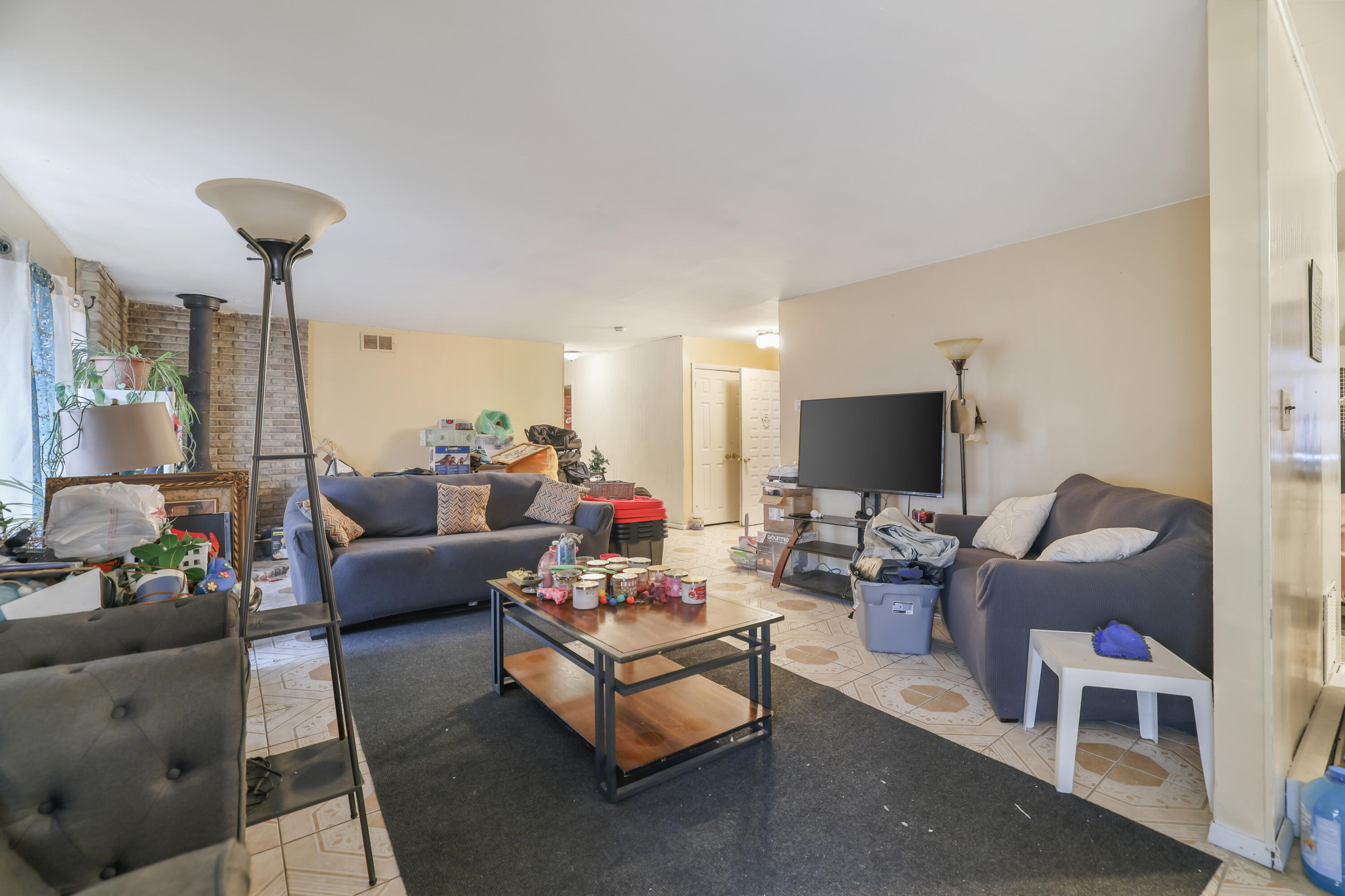 4754 Brentwood Drive, Tobyhanna, Pennsylvania image 29