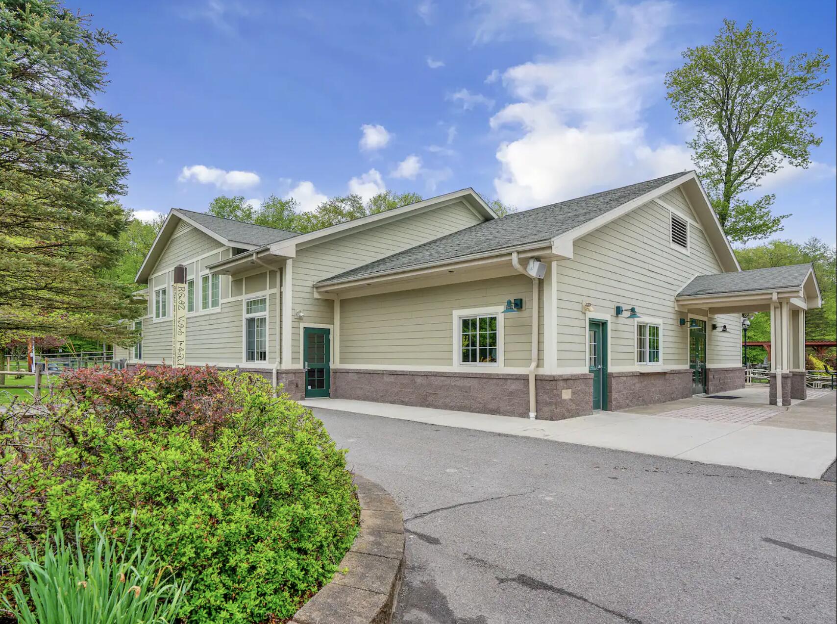 62 Locust Lane Ln, Gouldsboro, Pennsylvania image 37