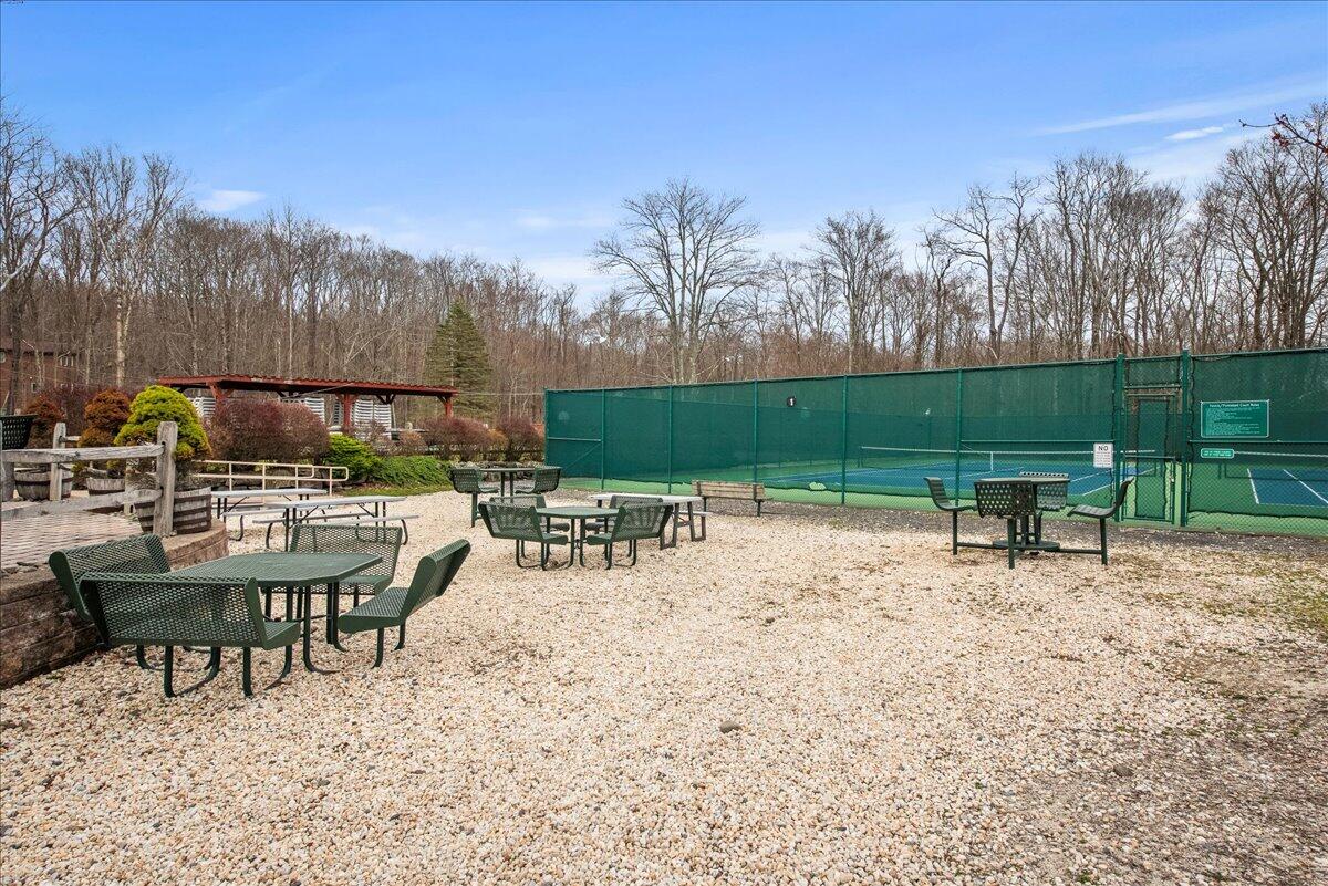 62 Locust Lane Ln, Gouldsboro, Pennsylvania image 41