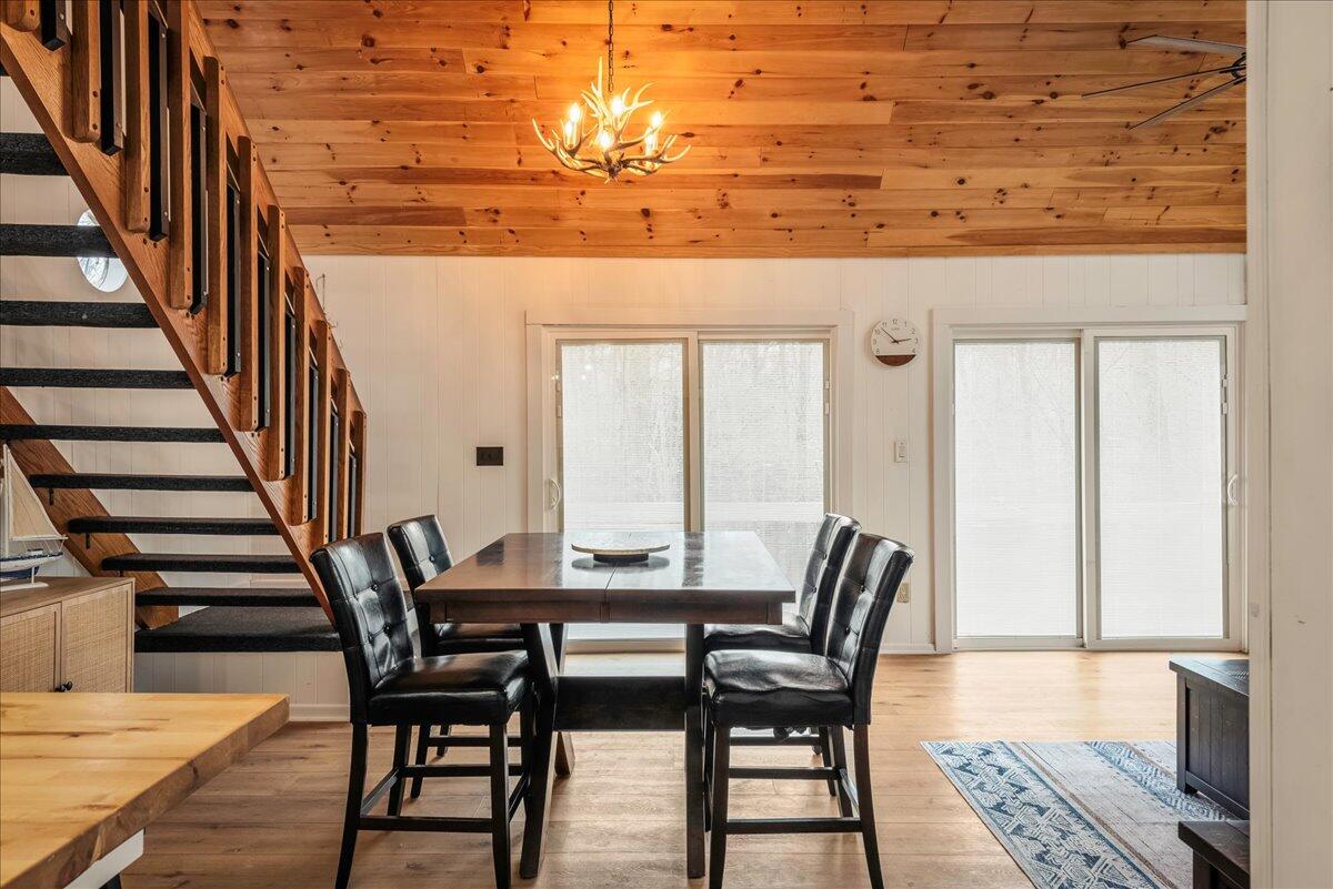 62 Locust Lane Ln, Gouldsboro, Pennsylvania image 20