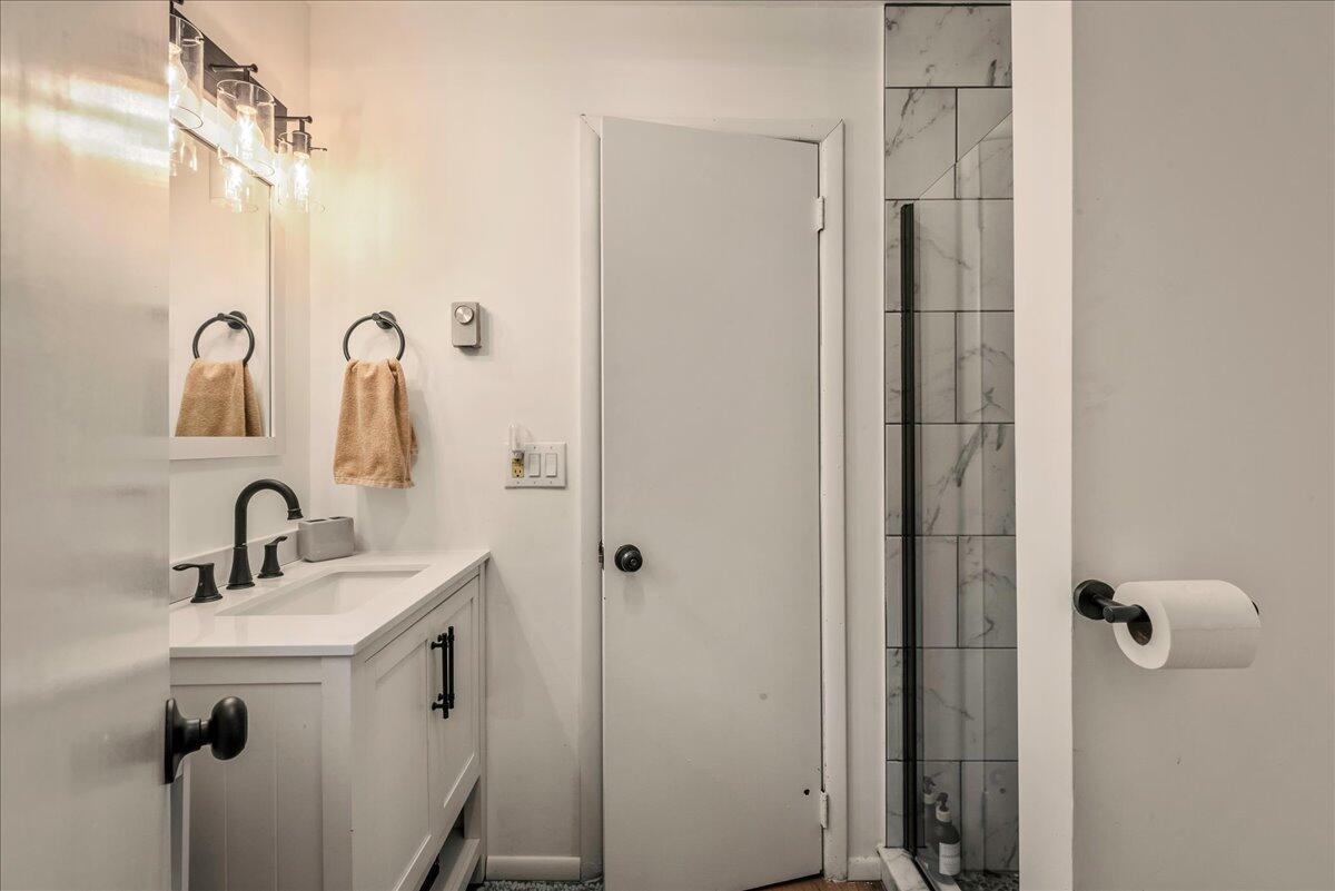 62 Locust Lane Ln, Gouldsboro, Pennsylvania image 29
