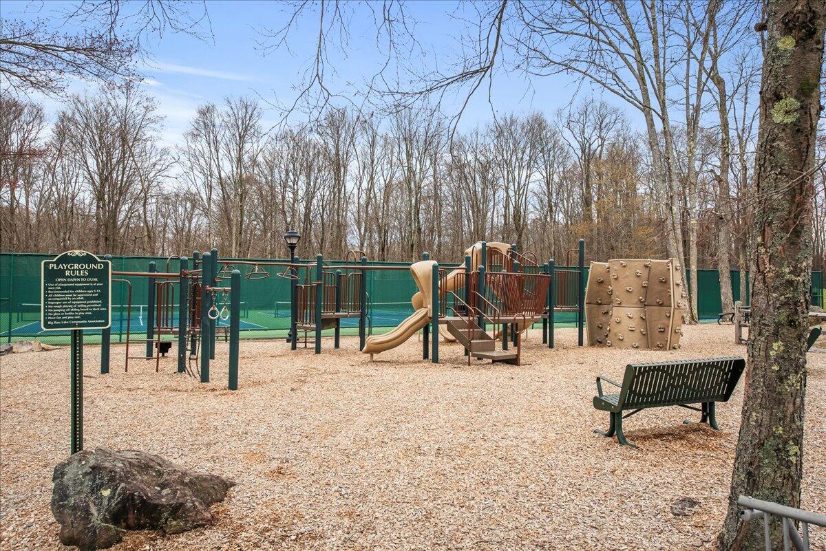 62 Locust Lane Ln, Gouldsboro, Pennsylvania image 42
