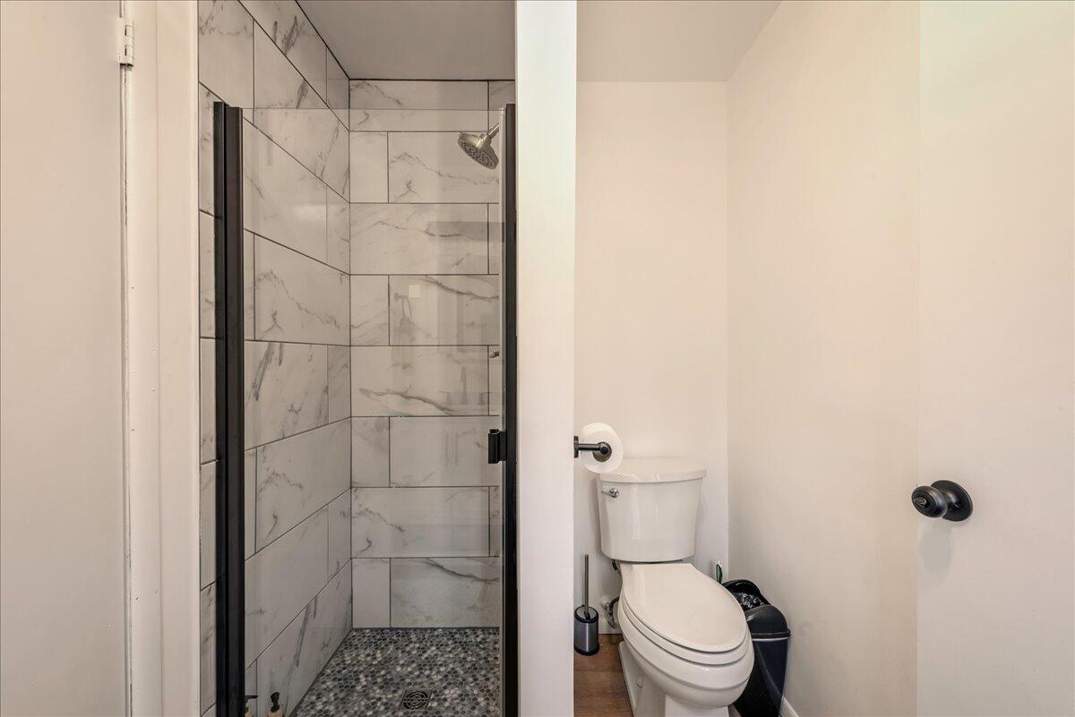 62 Locust Lane Ln, Gouldsboro, Pennsylvania image 31