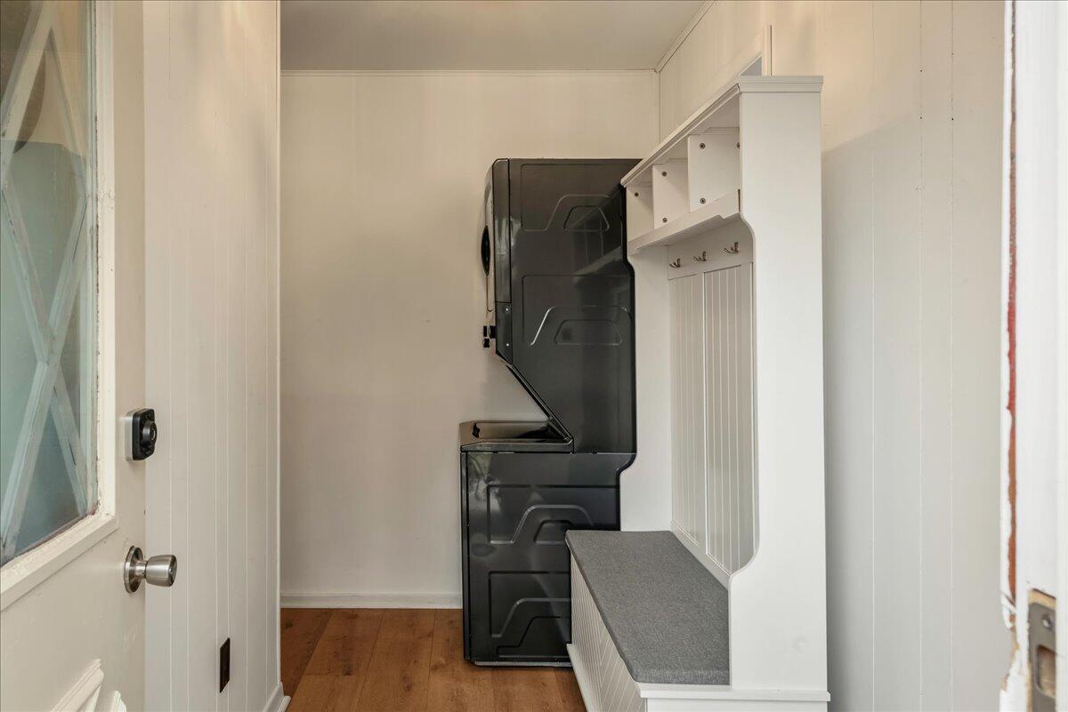 62 Locust Lane Ln, Gouldsboro, Pennsylvania image 9