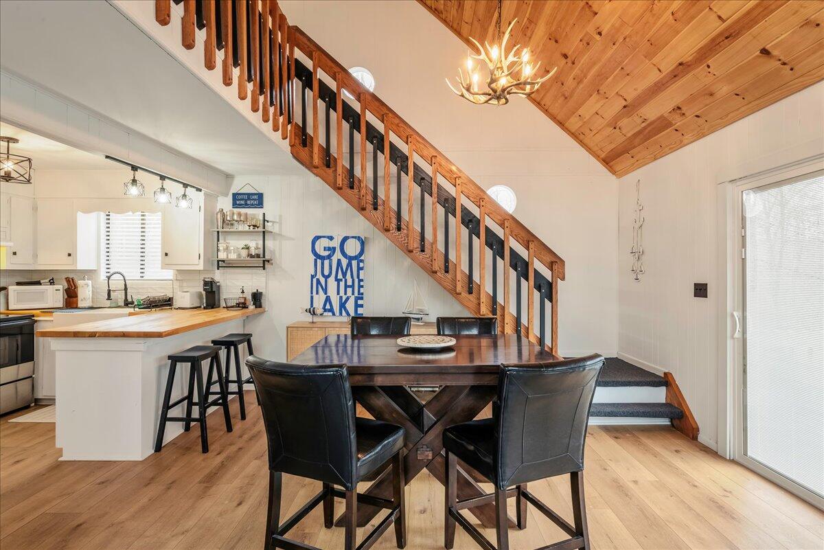 62 Locust Lane Ln, Gouldsboro, Pennsylvania image 21