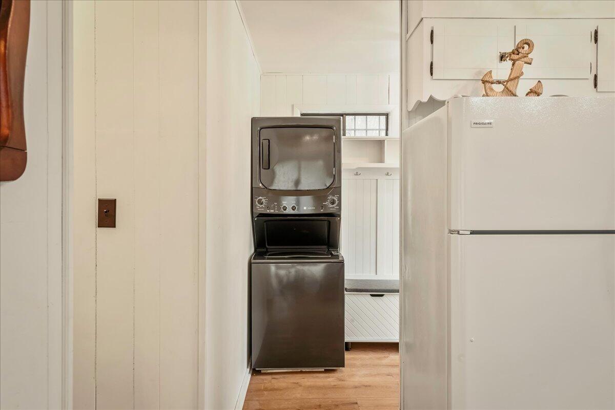 62 Locust Lane Ln, Gouldsboro, Pennsylvania image 11