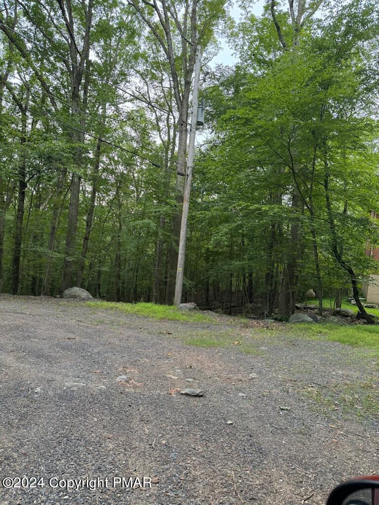 Hilltop Court, East Stroudsburg, Pennsylvania image 3