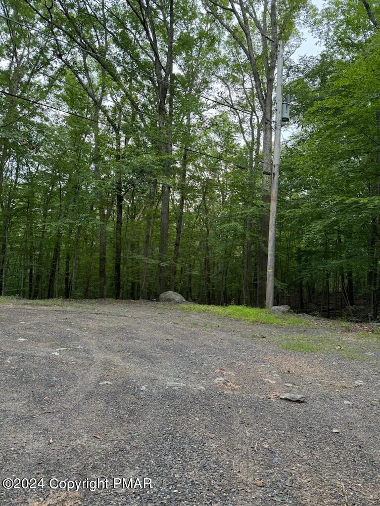 Hilltop Court, East Stroudsburg, Pennsylvania image 2