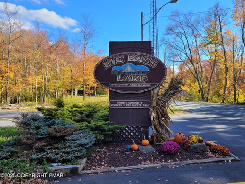 Vacant Land For Sale - 55 Partridge Place<br/> Covington Township, PA 18424