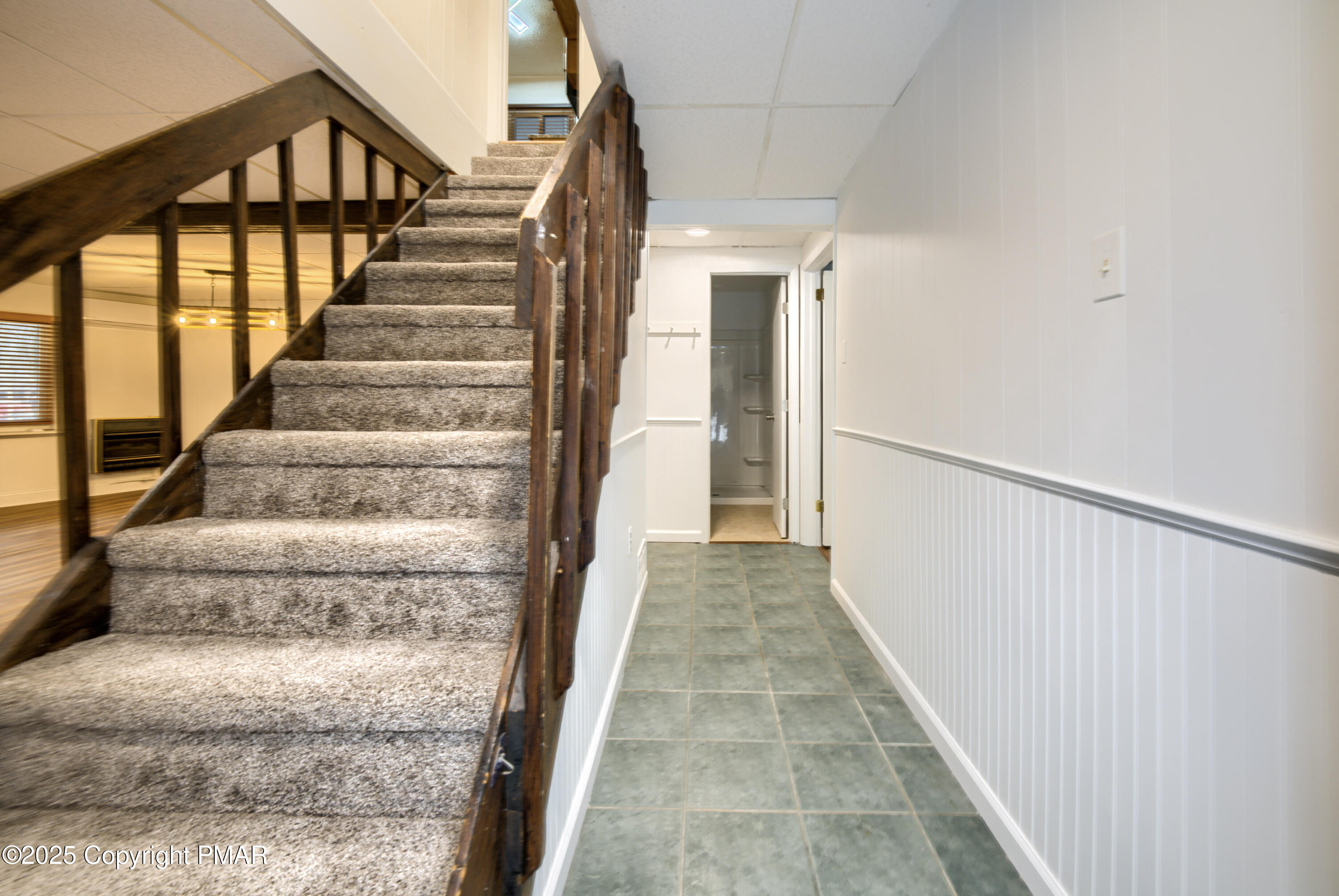 23 Van Doren Mews, Albrightsville, Pennsylvania image 7