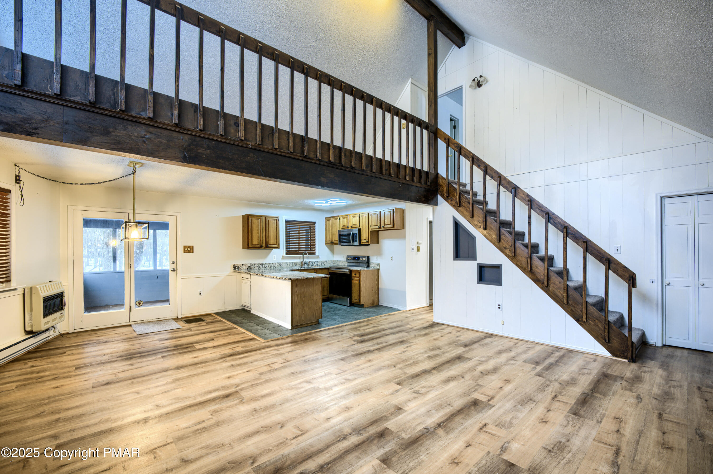 23 Van Doren Mews, Albrightsville, Pennsylvania image 8