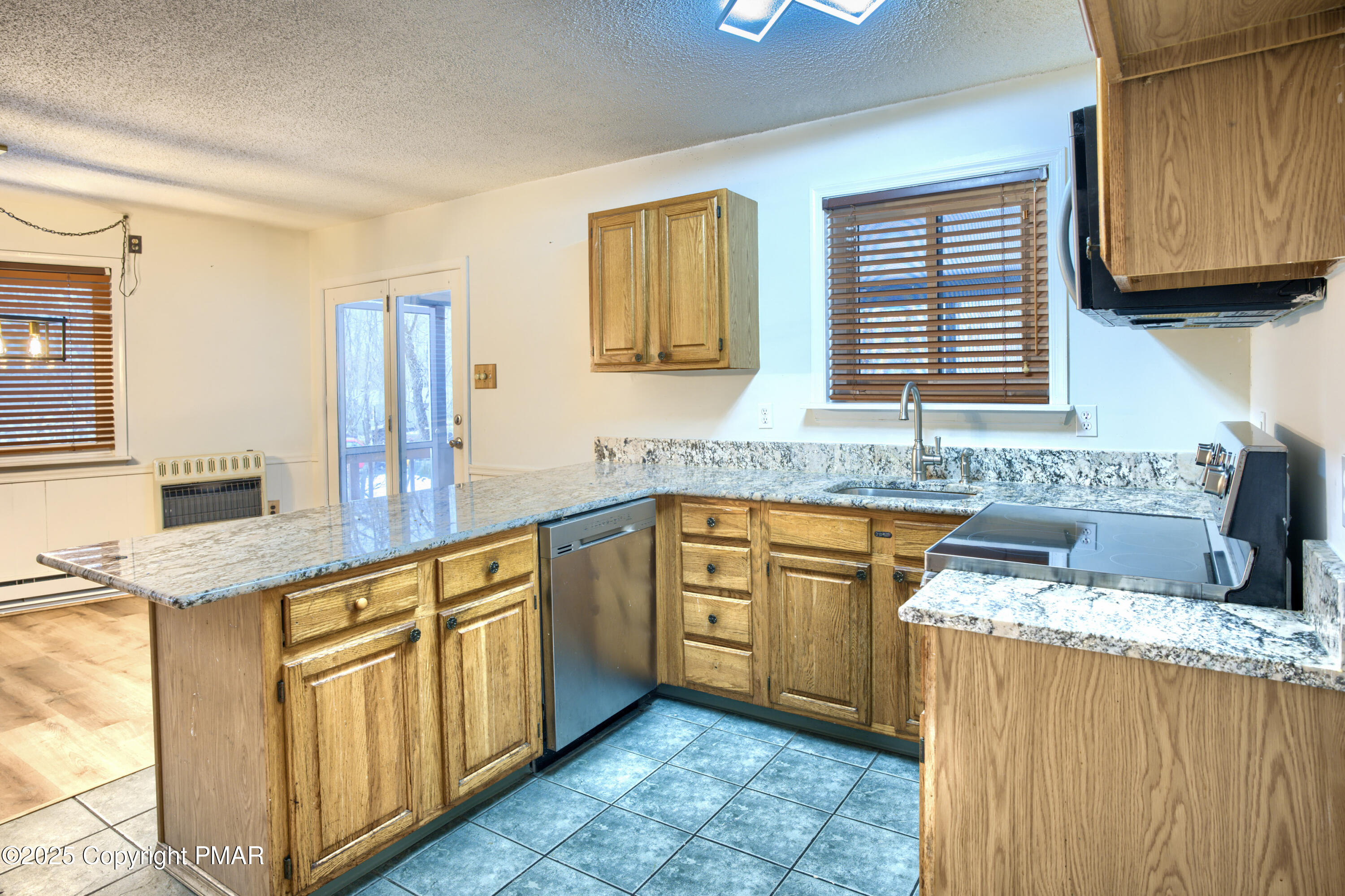 23 Van Doren Mews, Albrightsville, Pennsylvania image 11