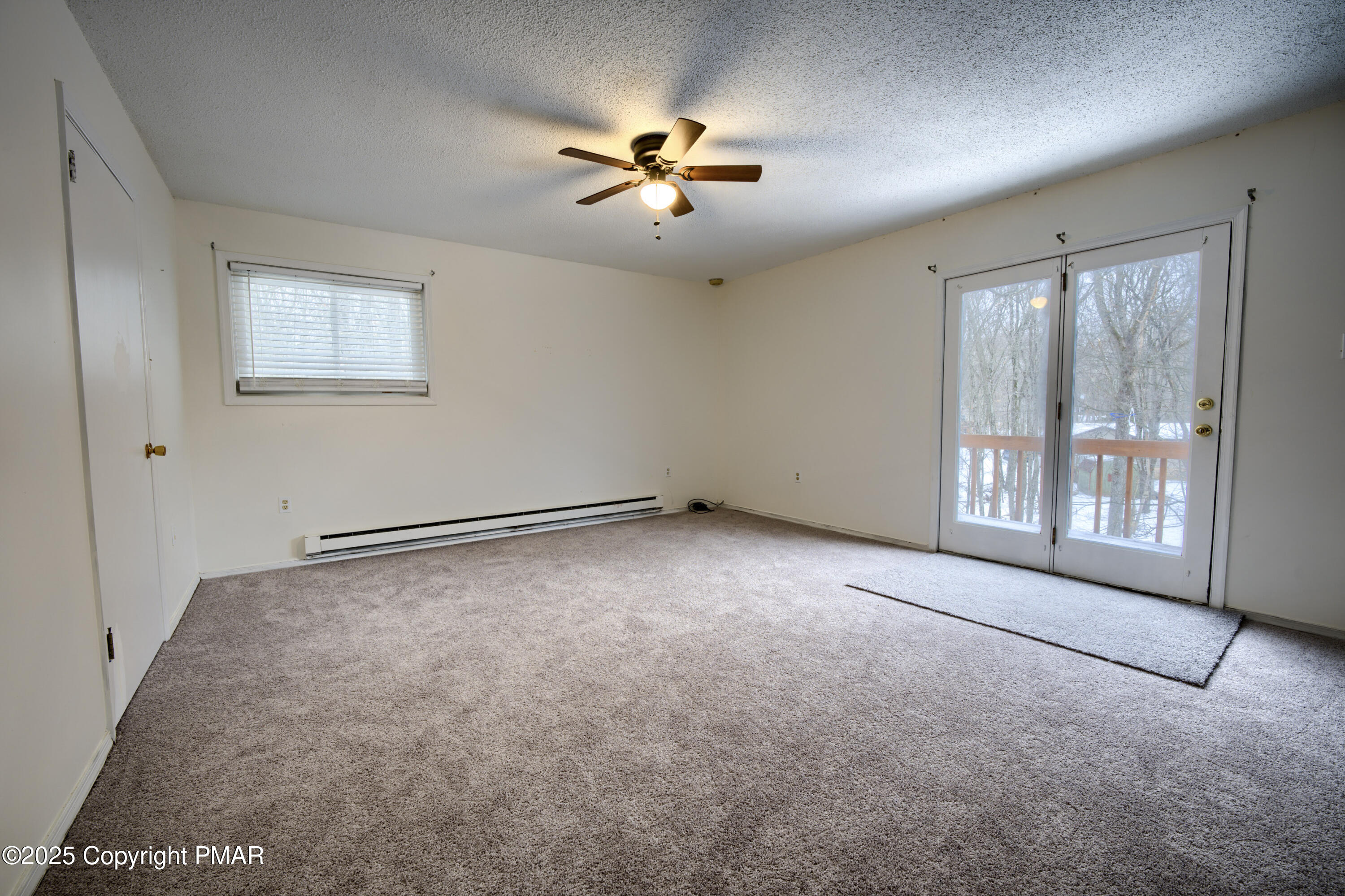 23 Van Doren Mews, Albrightsville, Pennsylvania image 23