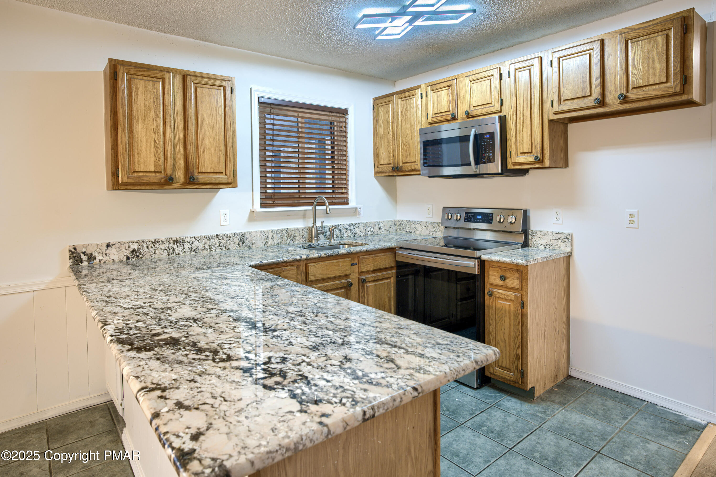23 Van Doren Mews, Albrightsville, Pennsylvania image 12