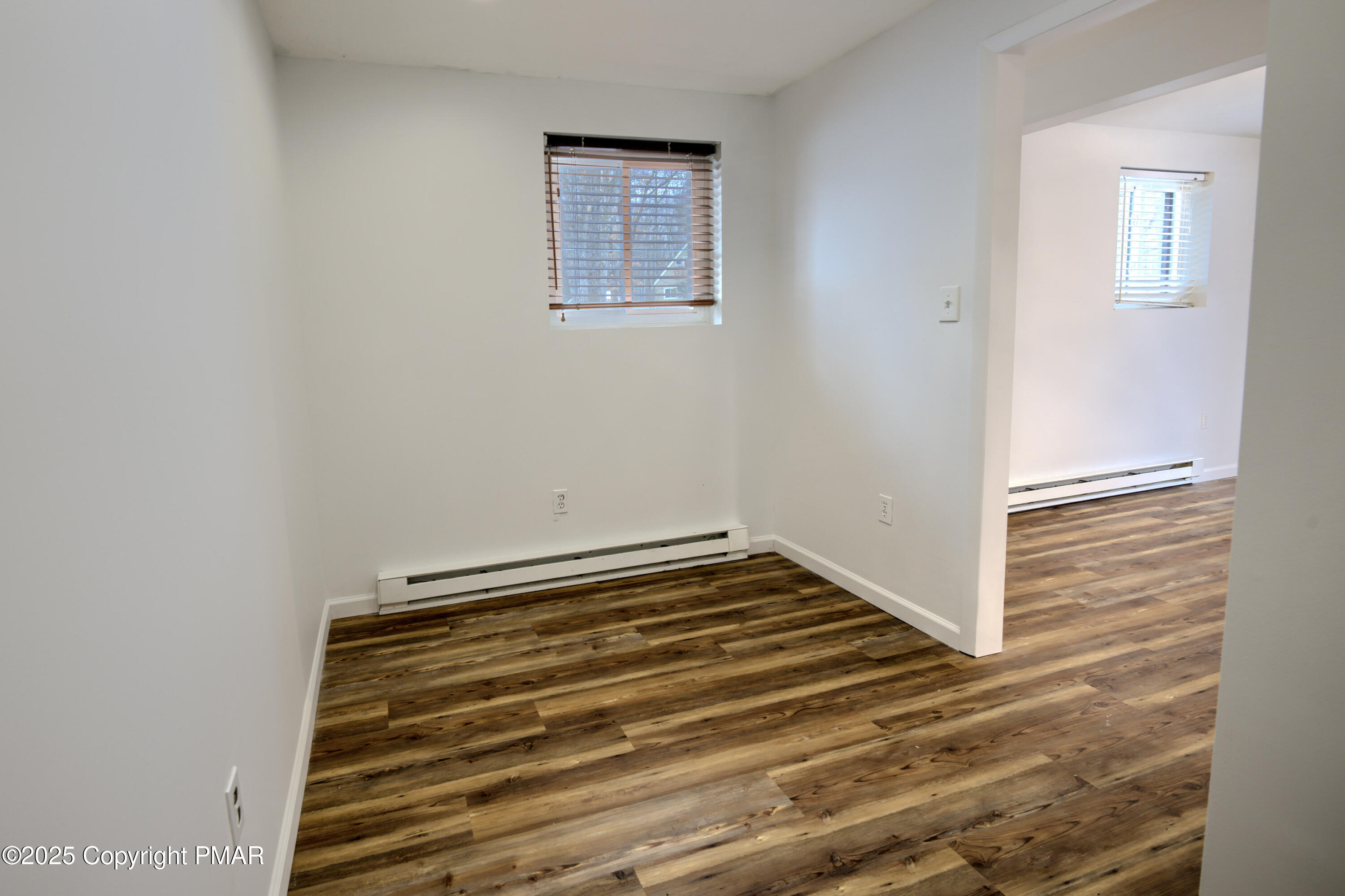 23 Van Doren Mews, Albrightsville, Pennsylvania image 4