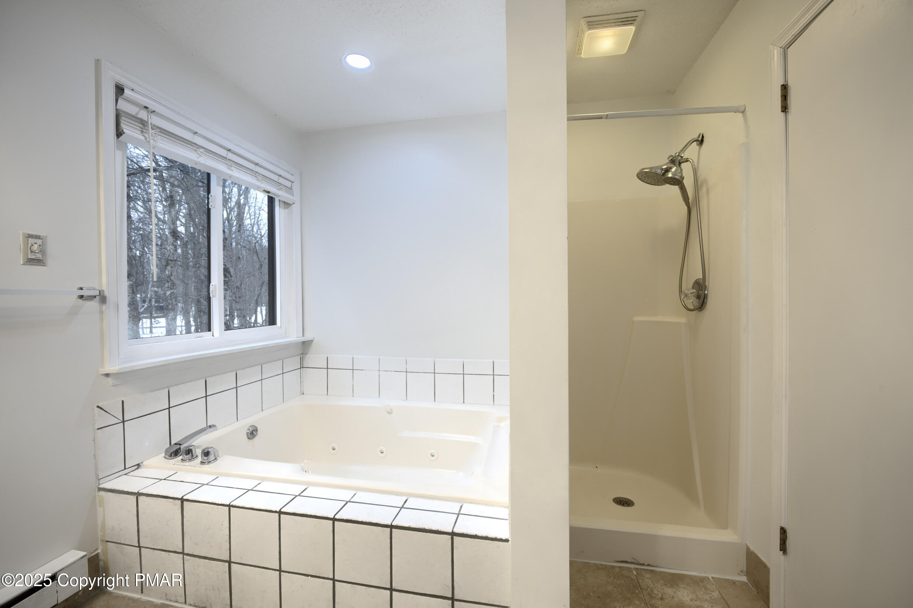 23 Van Doren Mews, Albrightsville, Pennsylvania image 28