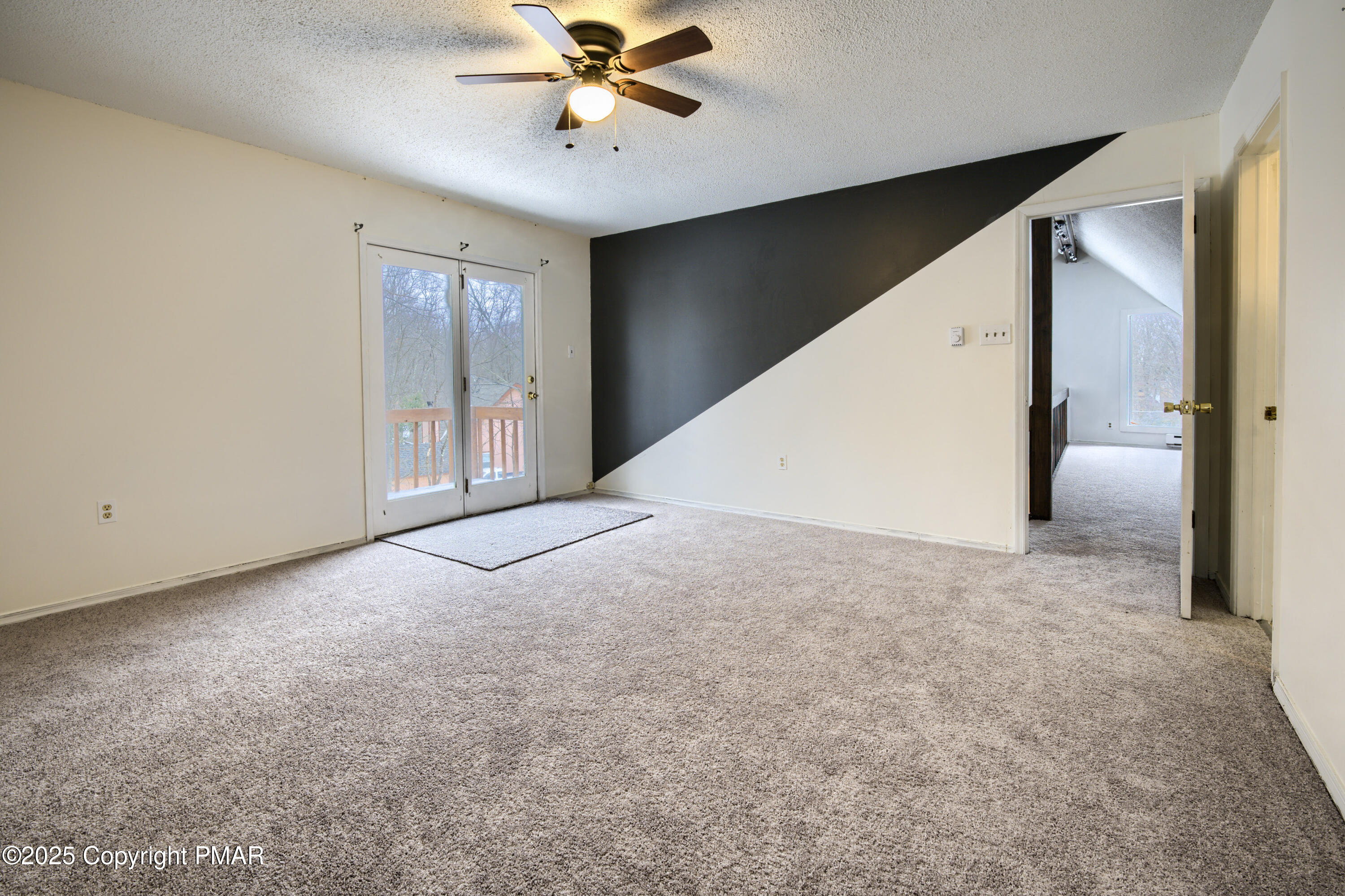 23 Van Doren Mews, Albrightsville, Pennsylvania image 24