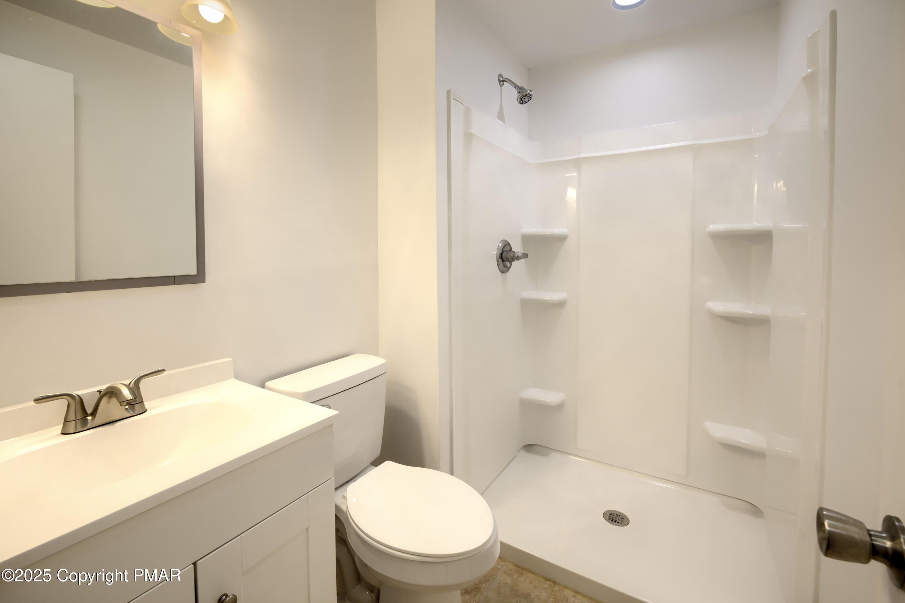 23 Van Doren Mews, Albrightsville, Pennsylvania image 3
