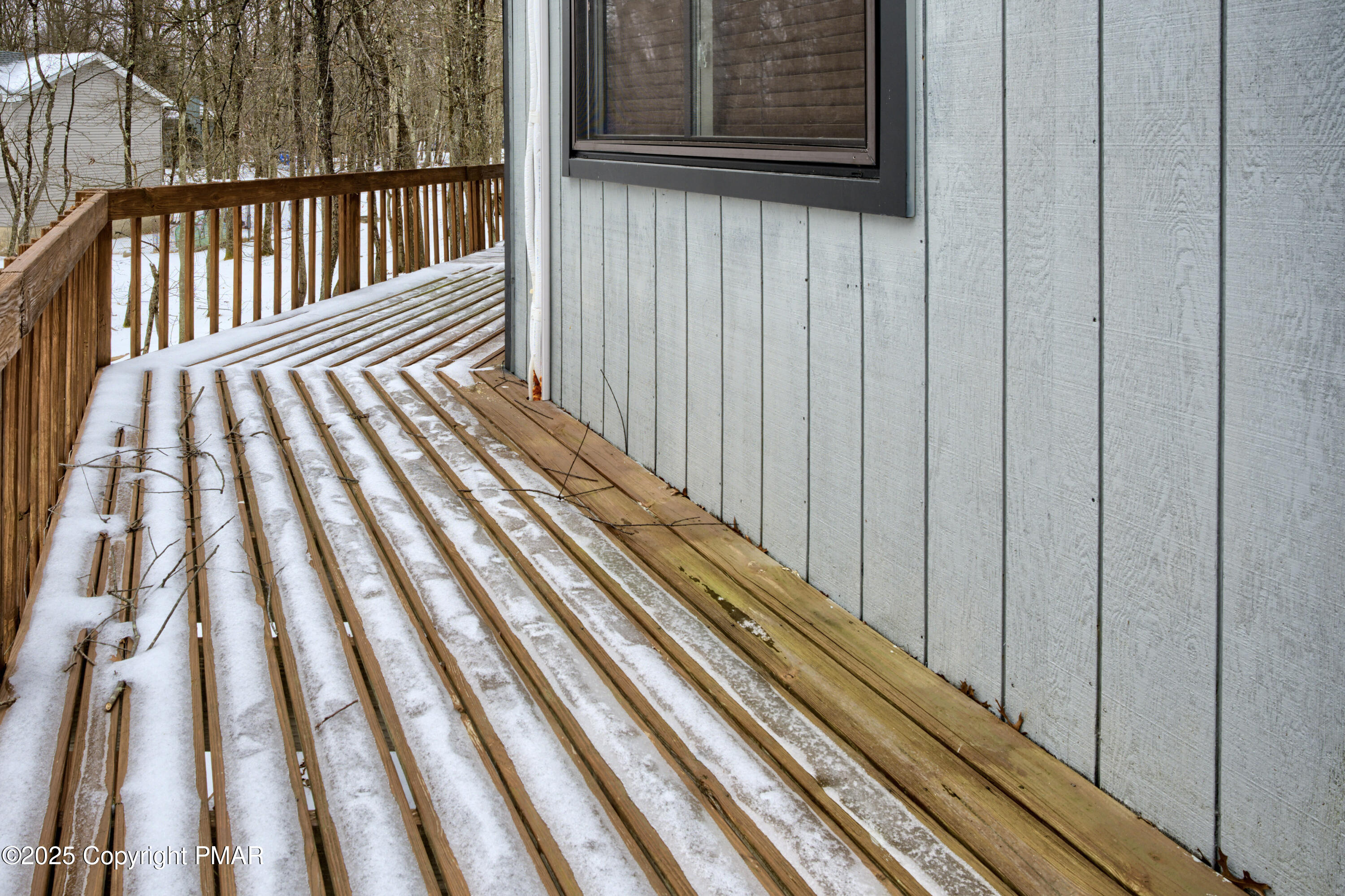 23 Van Doren Mews, Albrightsville, Pennsylvania image 16