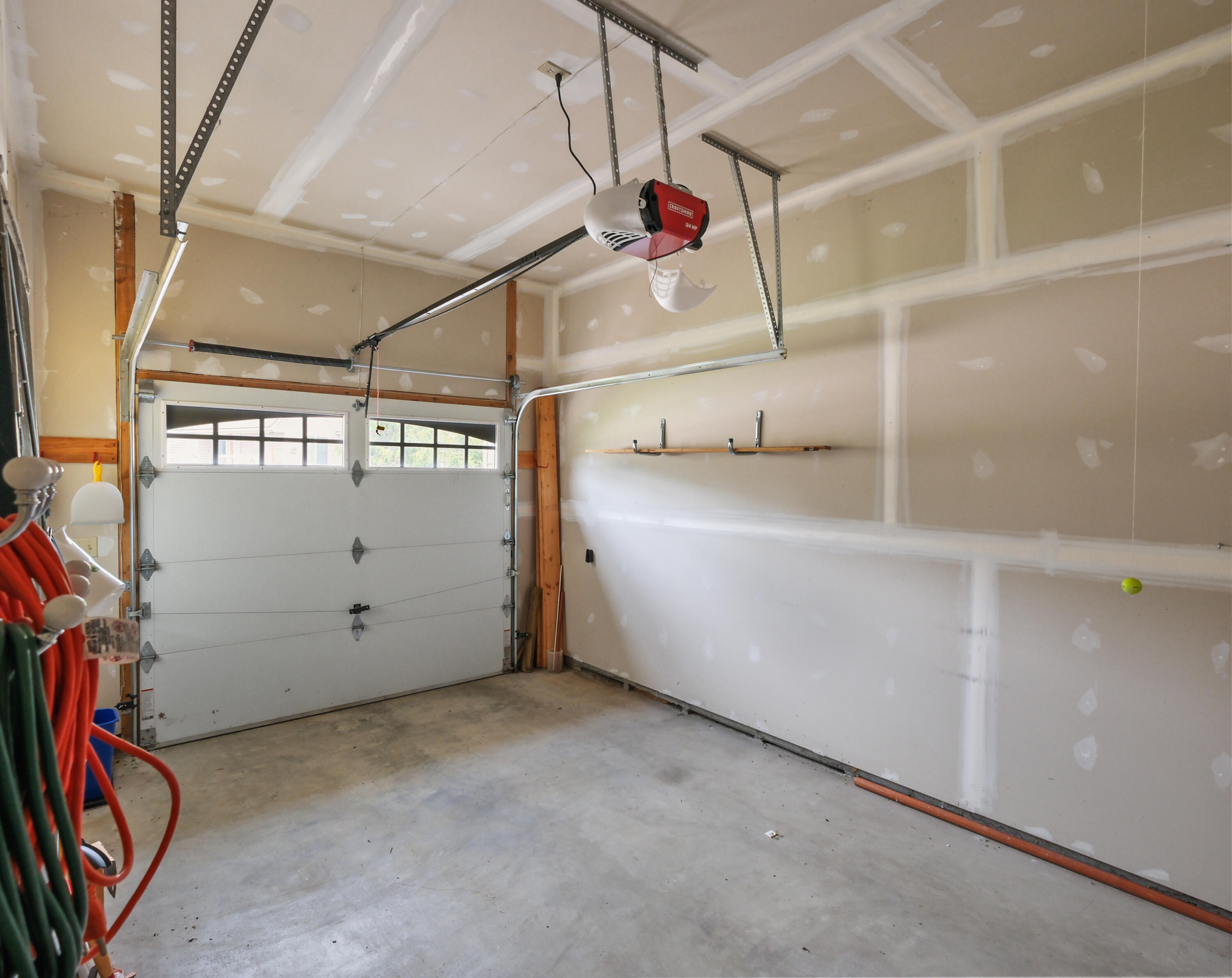 195 Sycamore Court, Tannersville, Pennsylvania image 30