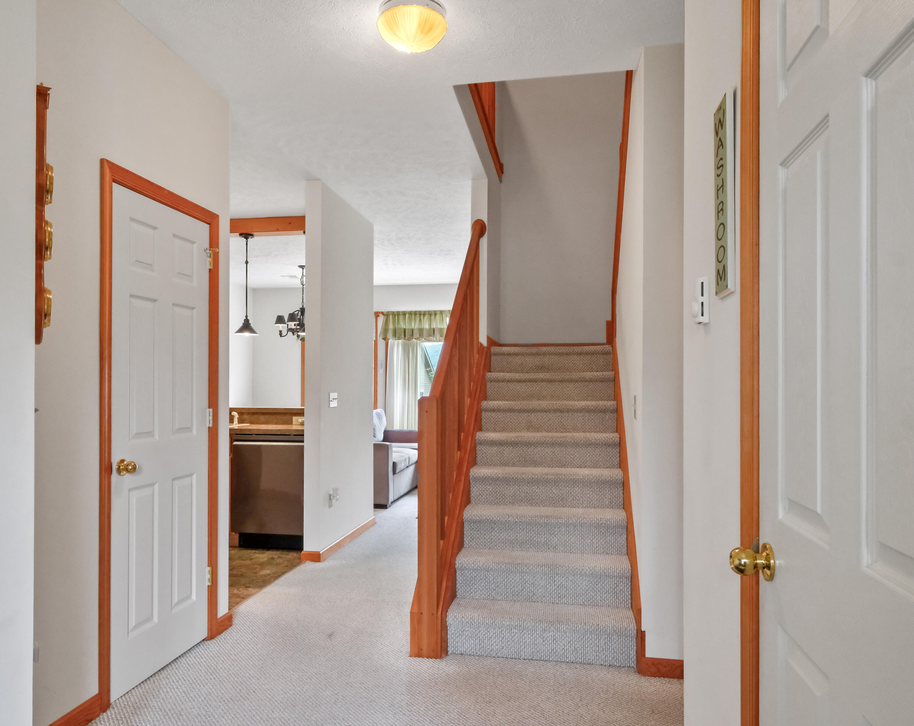 195 Sycamore Court, Tannersville, Pennsylvania image 7