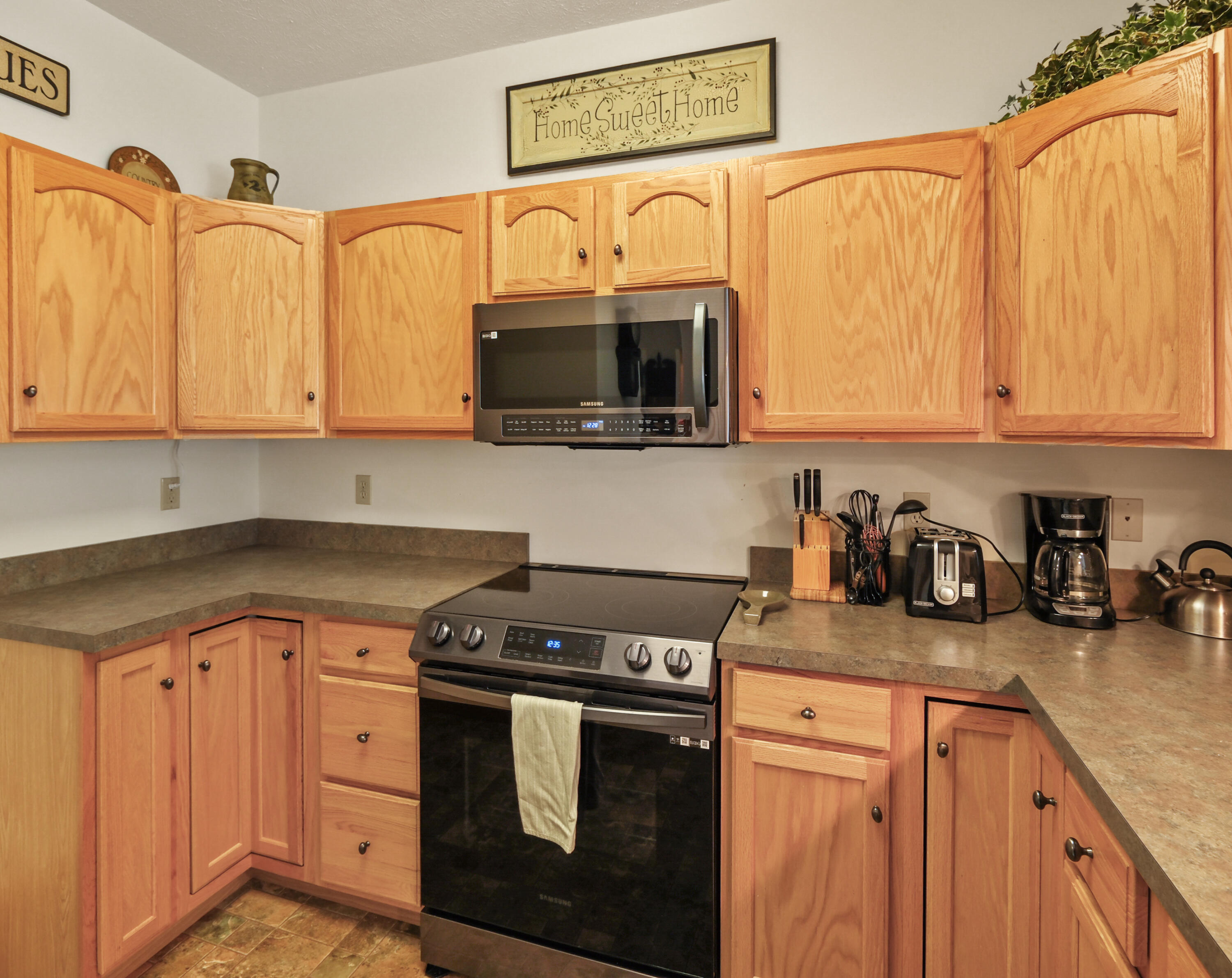 195 Sycamore Court, Tannersville, Pennsylvania image 16