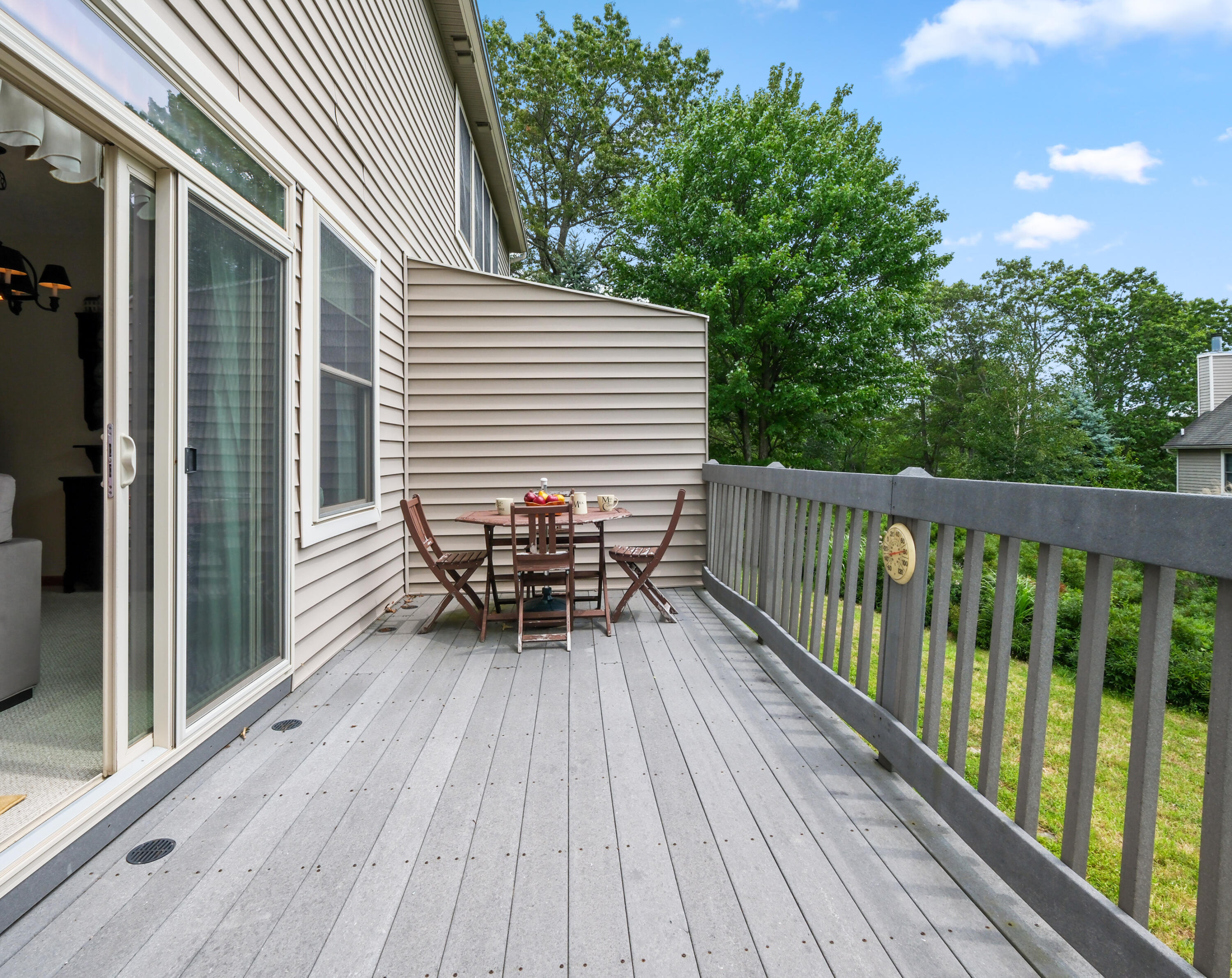 195 Sycamore Court, Tannersville, Pennsylvania image 18