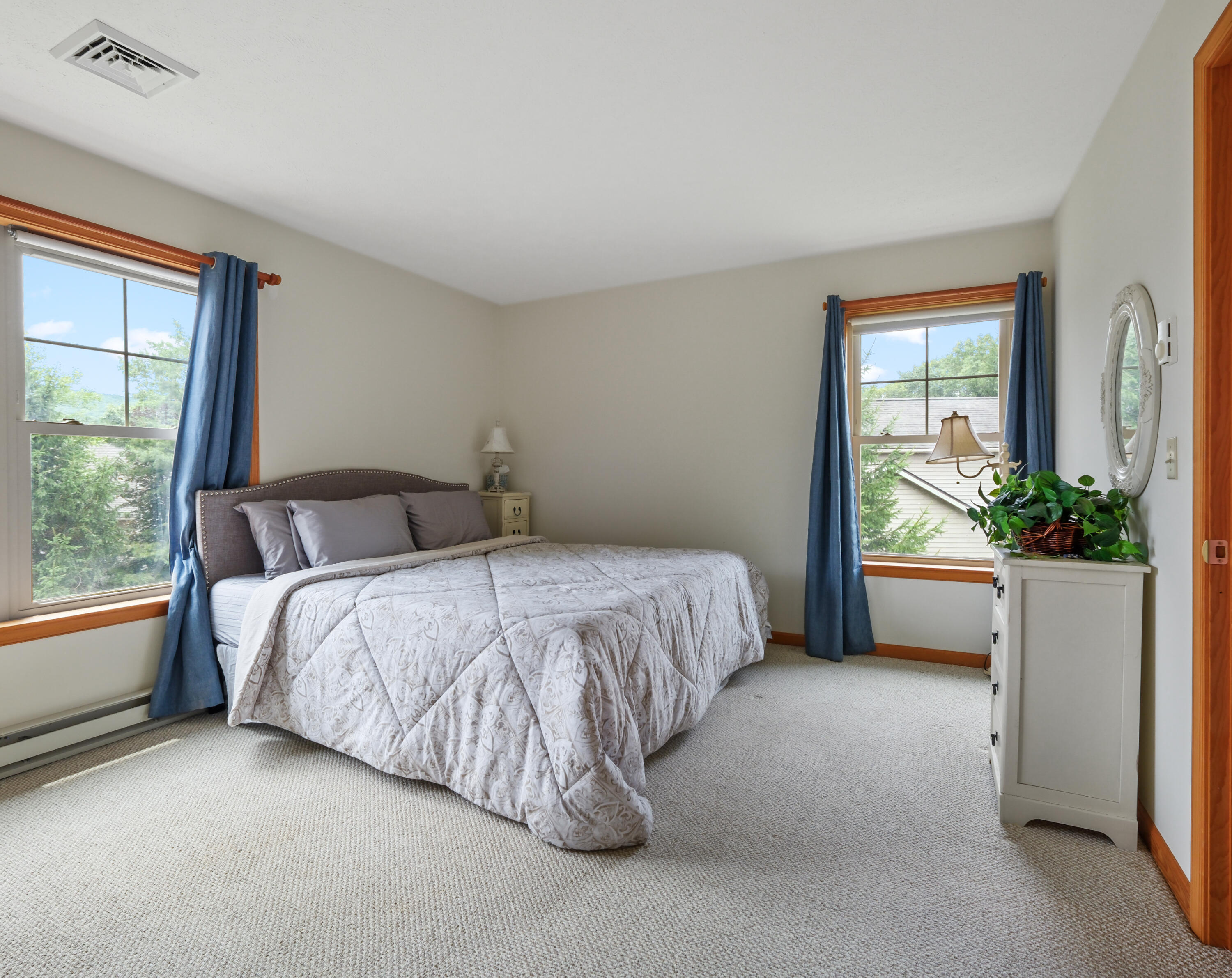 195 Sycamore Court, Tannersville, Pennsylvania image 21