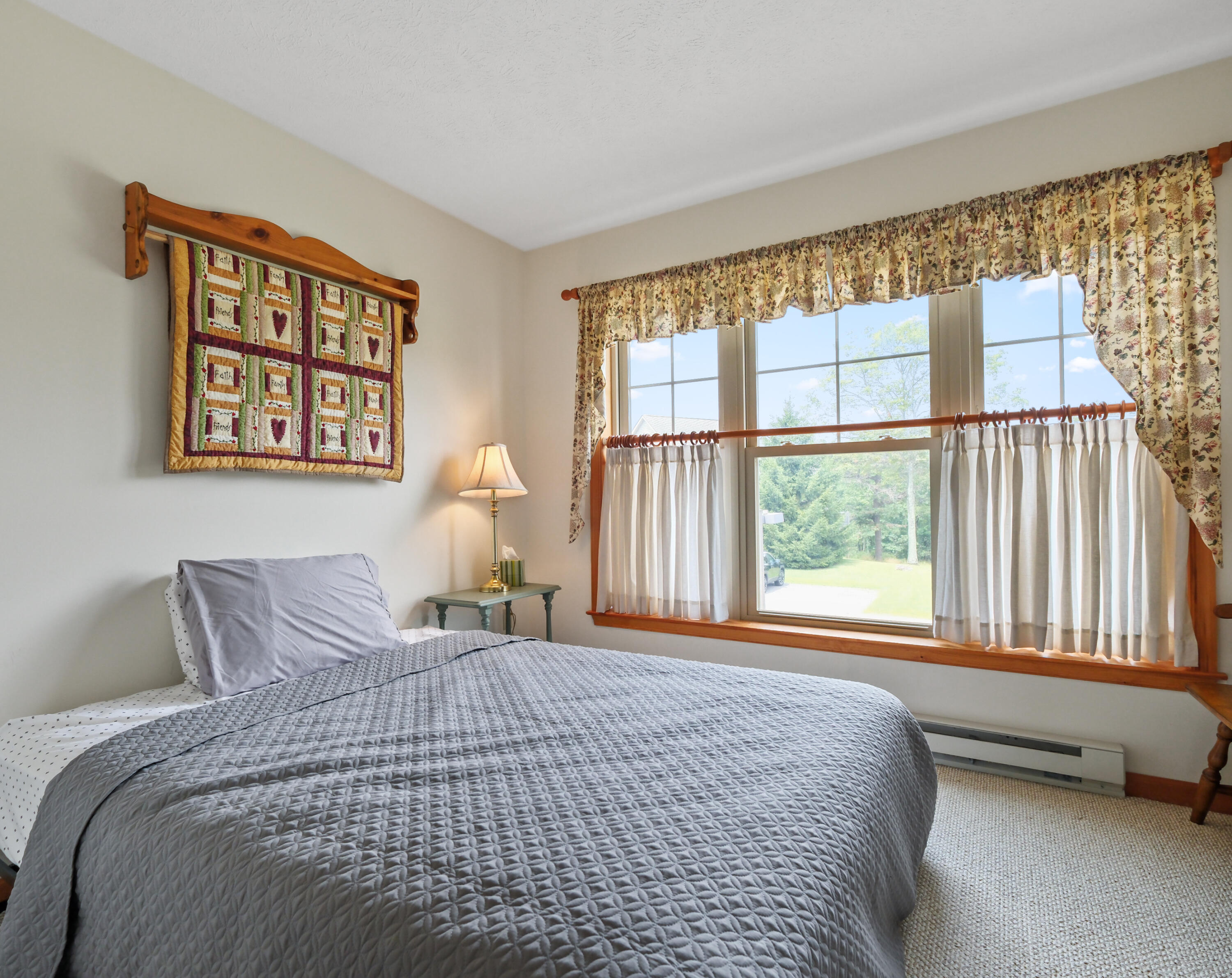 195 Sycamore Court, Tannersville, Pennsylvania image 29