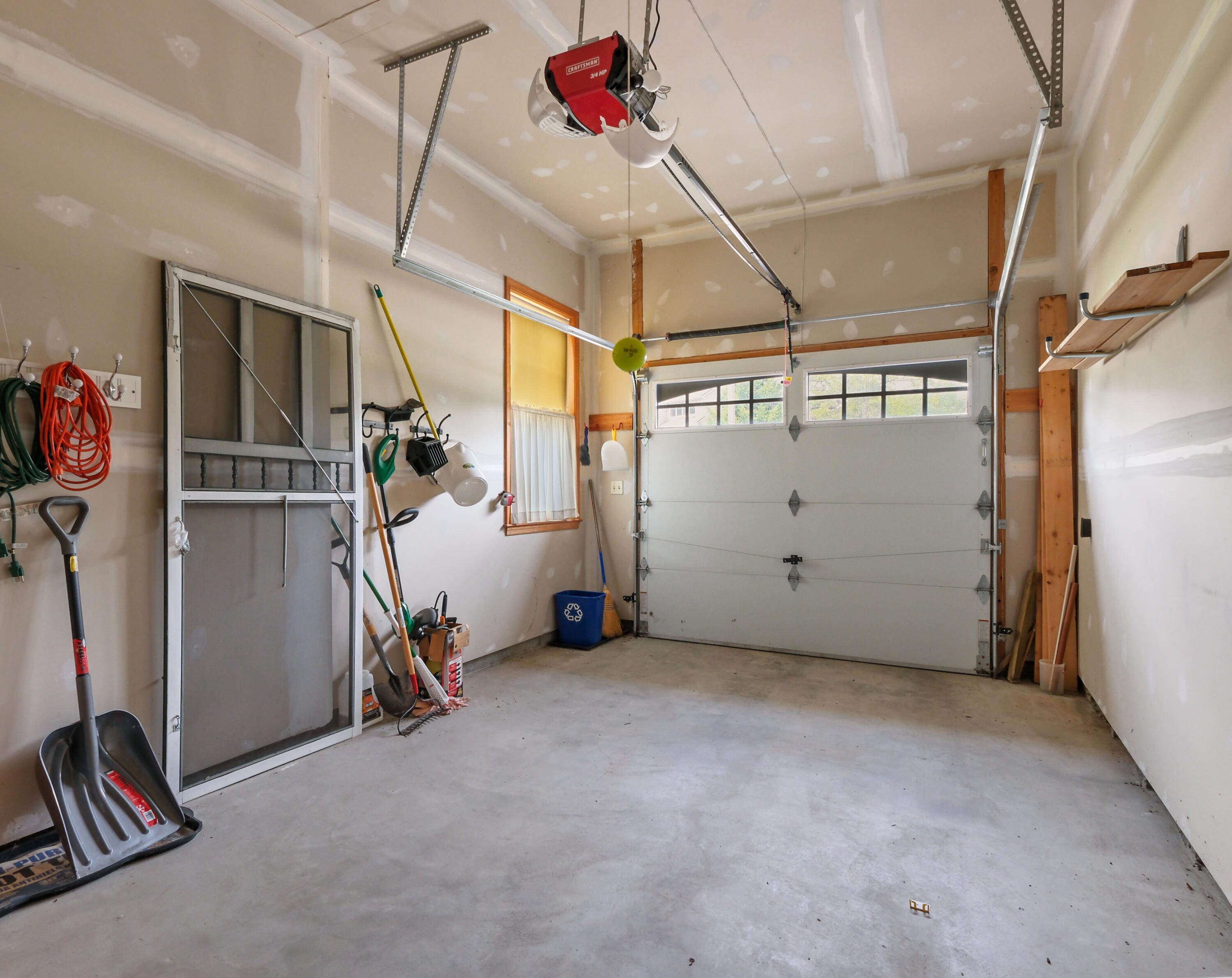 195 Sycamore Court, Tannersville, Pennsylvania image 31
